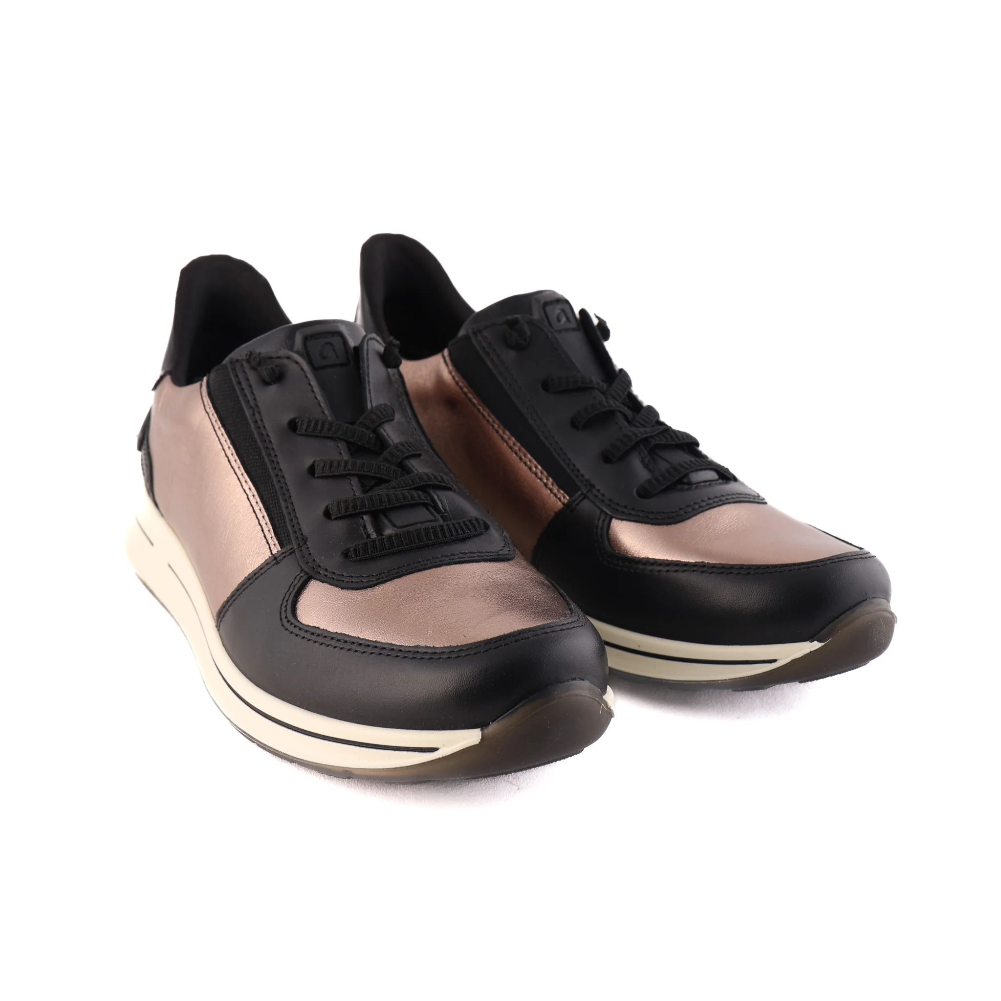 24836 Black Multi - Image 3