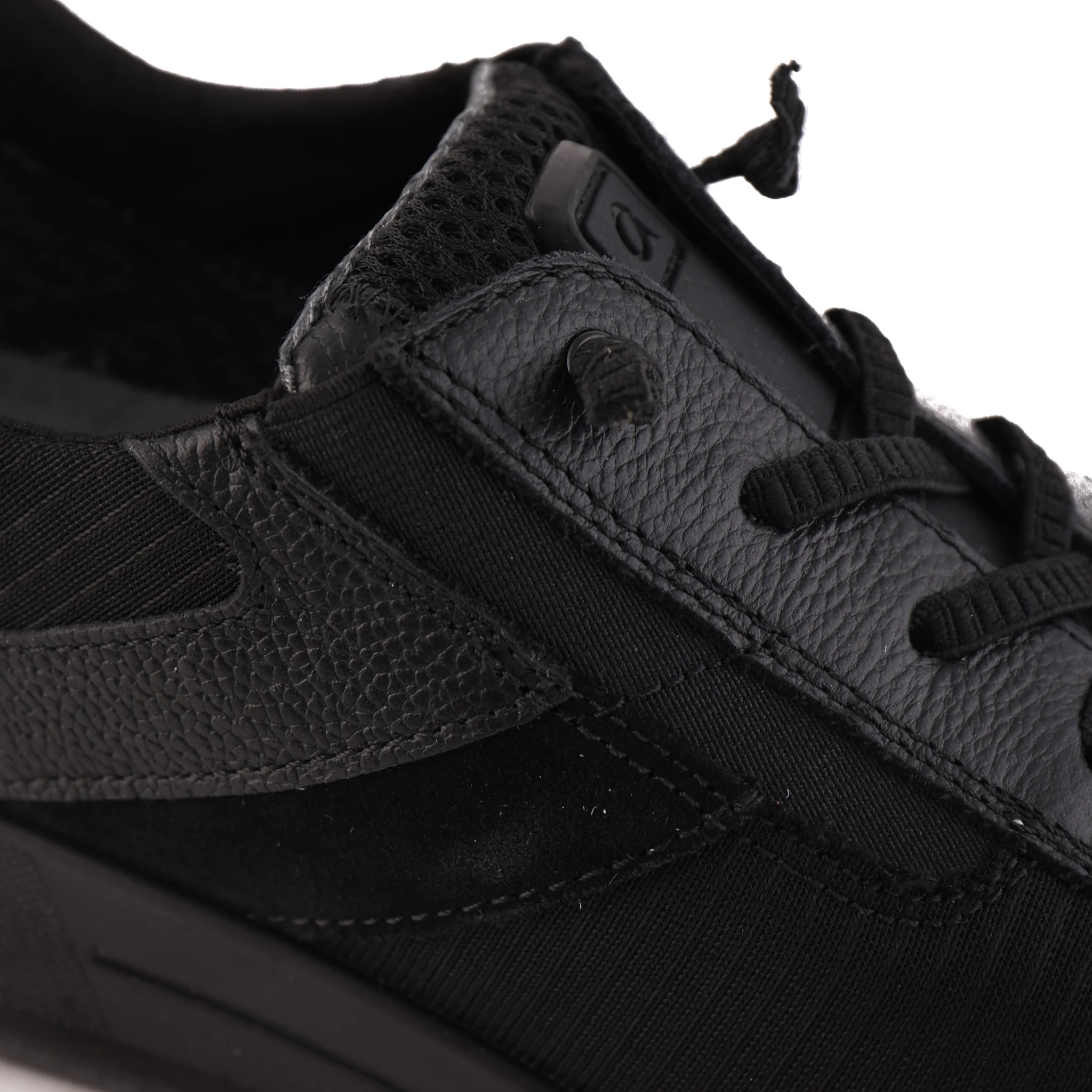 24840 Black - Image 2