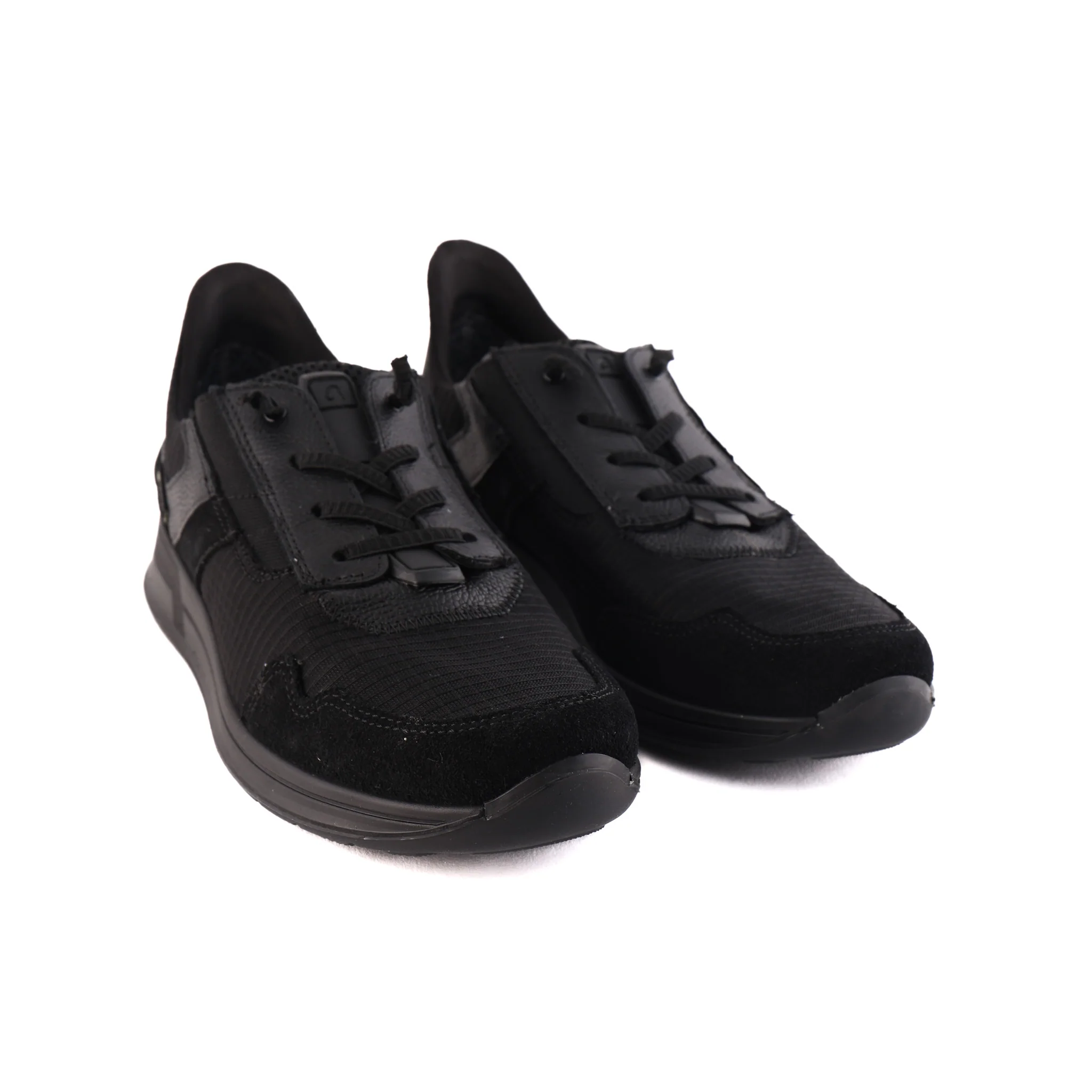 24840 Black - Image 3