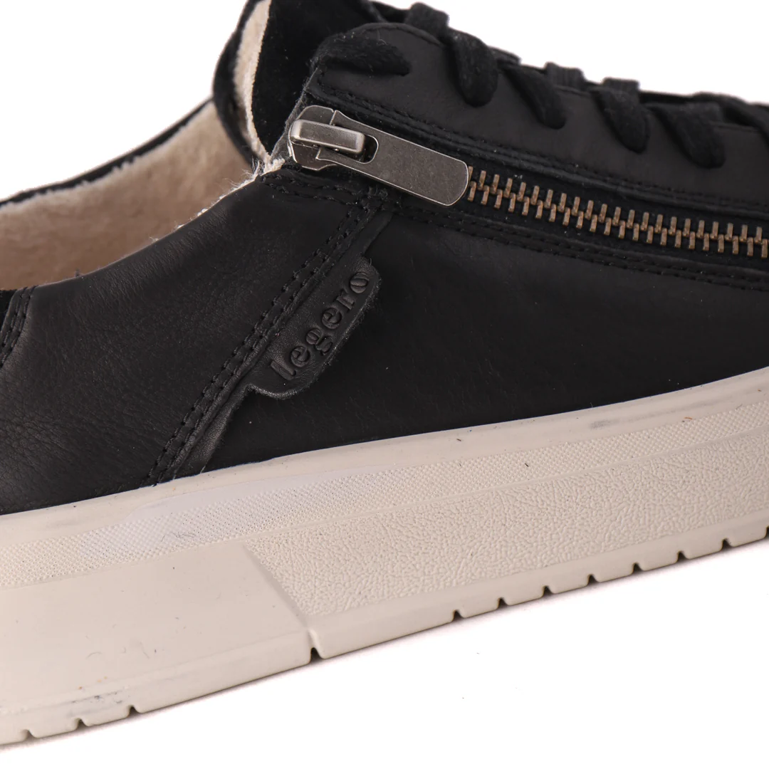 249 Black - Image 3
