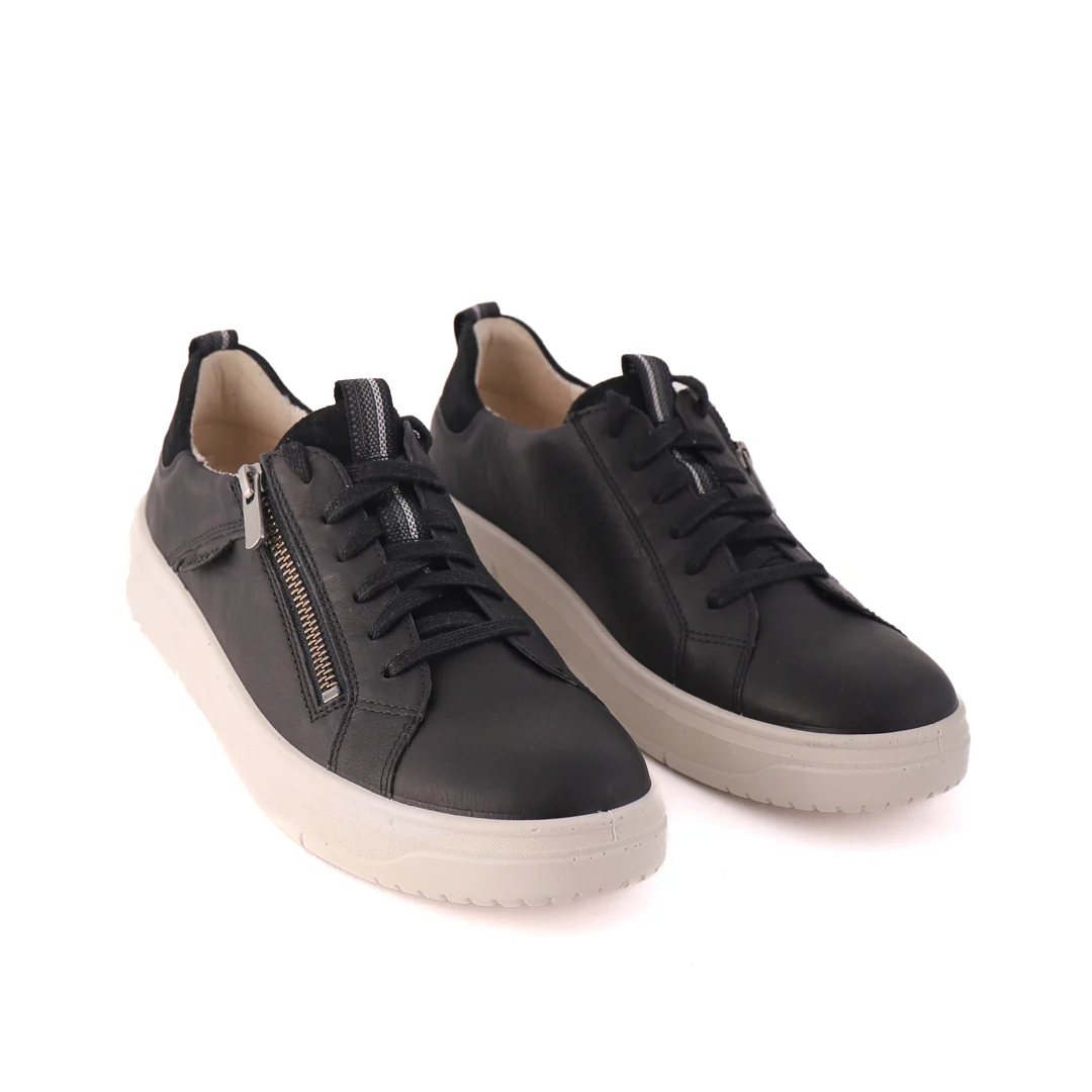 249 Black - Image 4