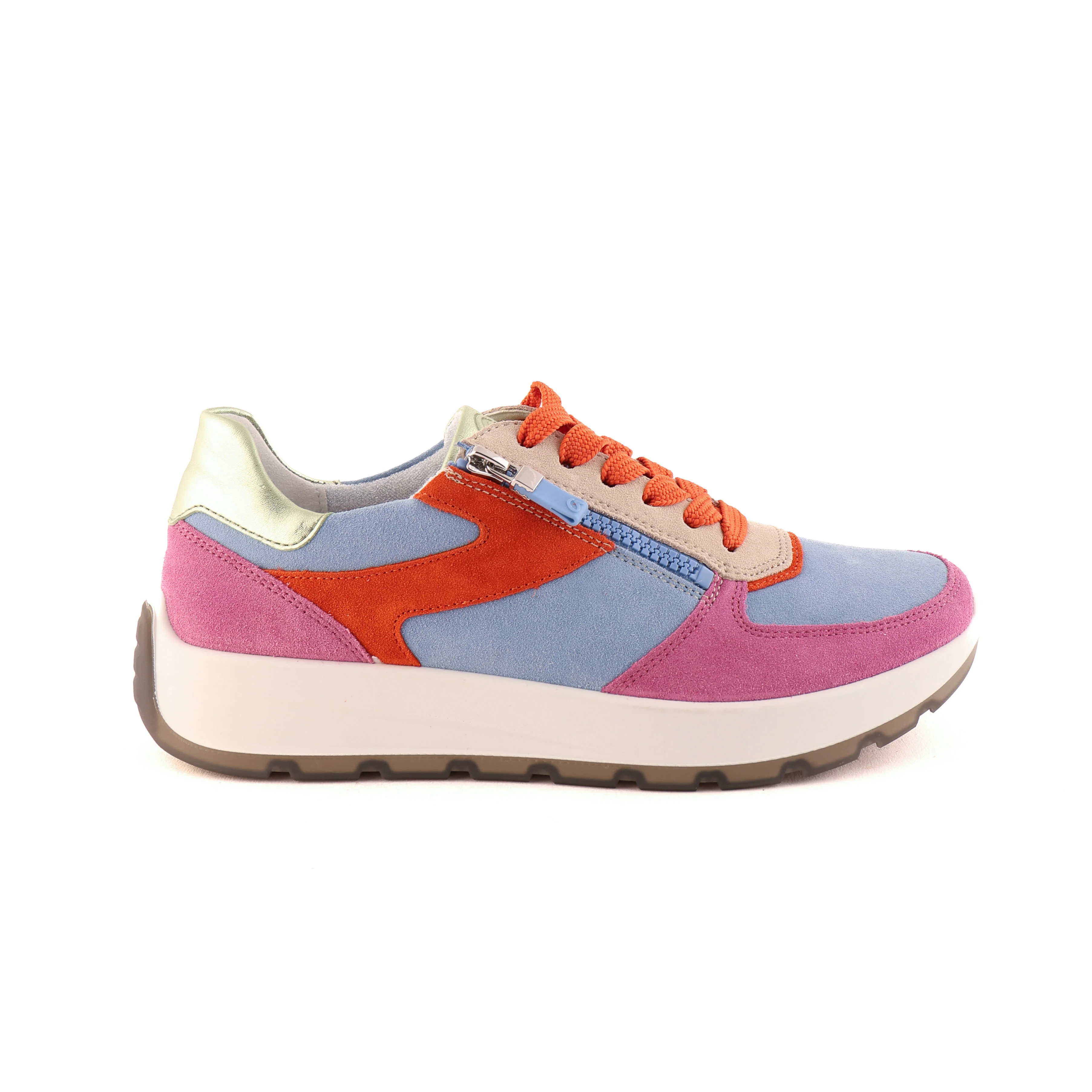 25112 Bright Multi