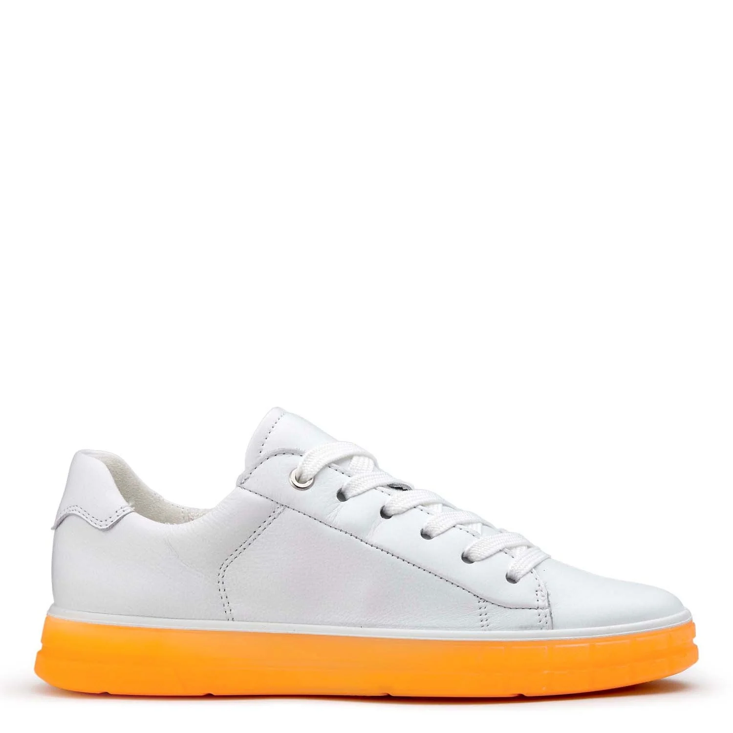 25200 Orange Multi
