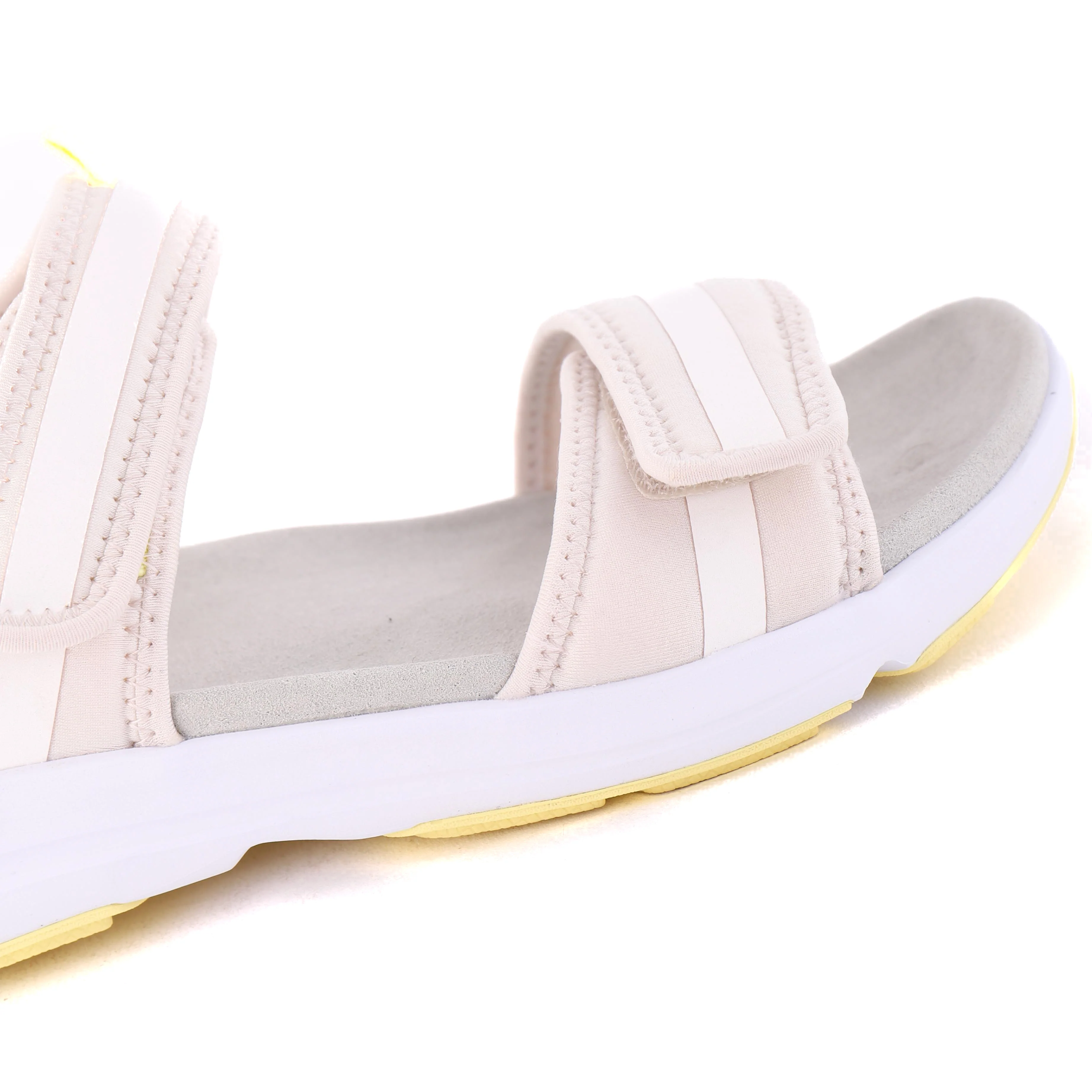 254 Beige and Yellow - Image 3