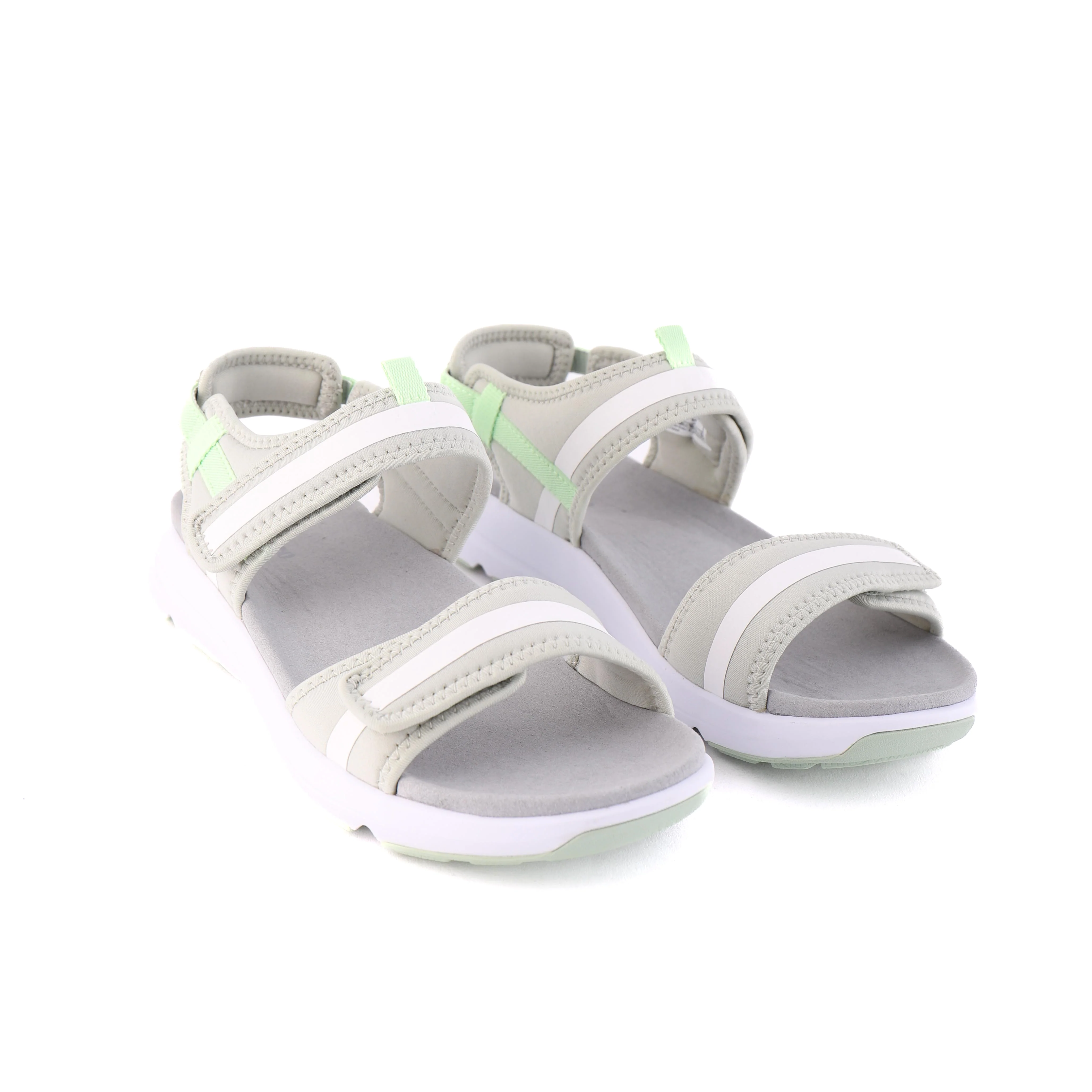 254 Green - Image 3