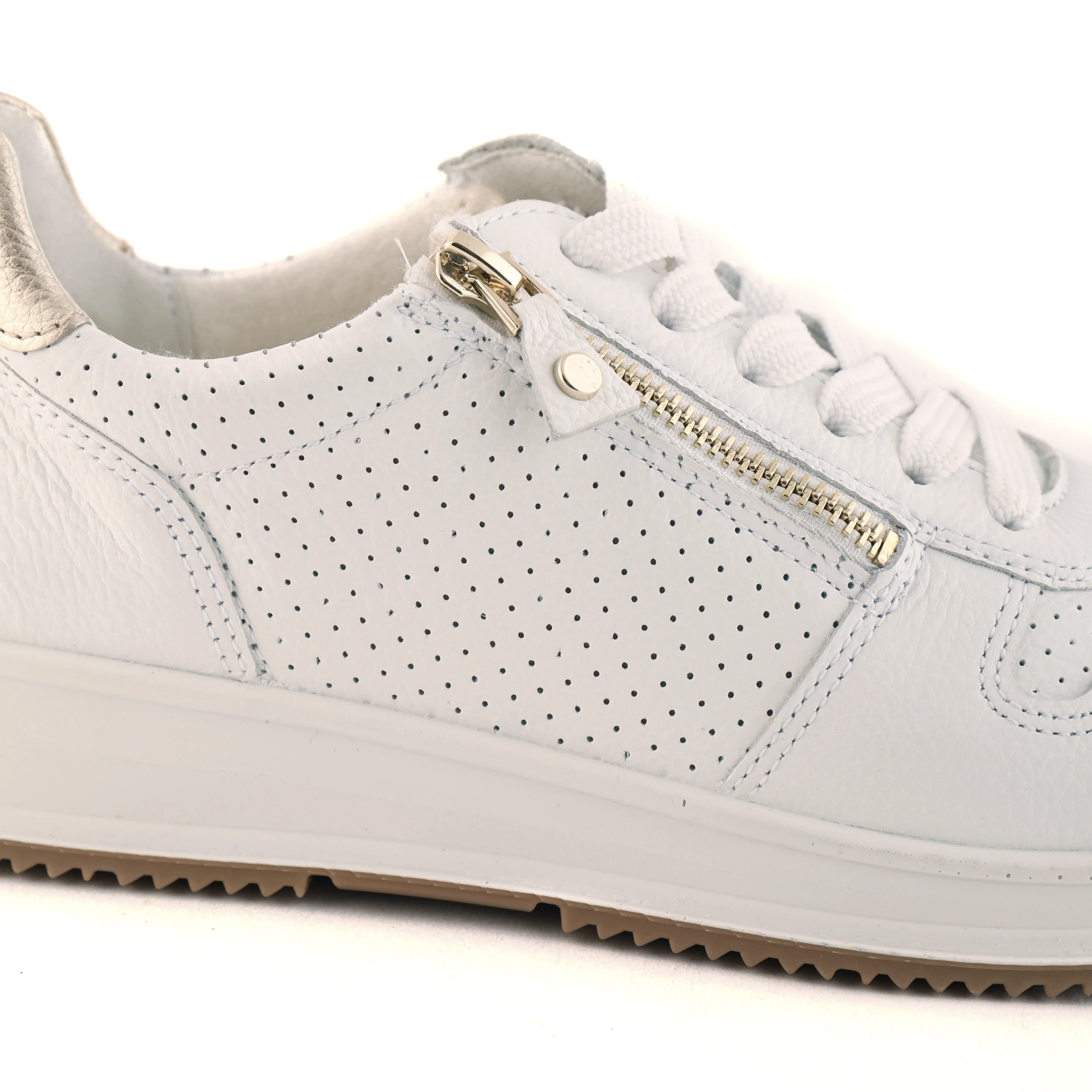 25510 White - Image 4