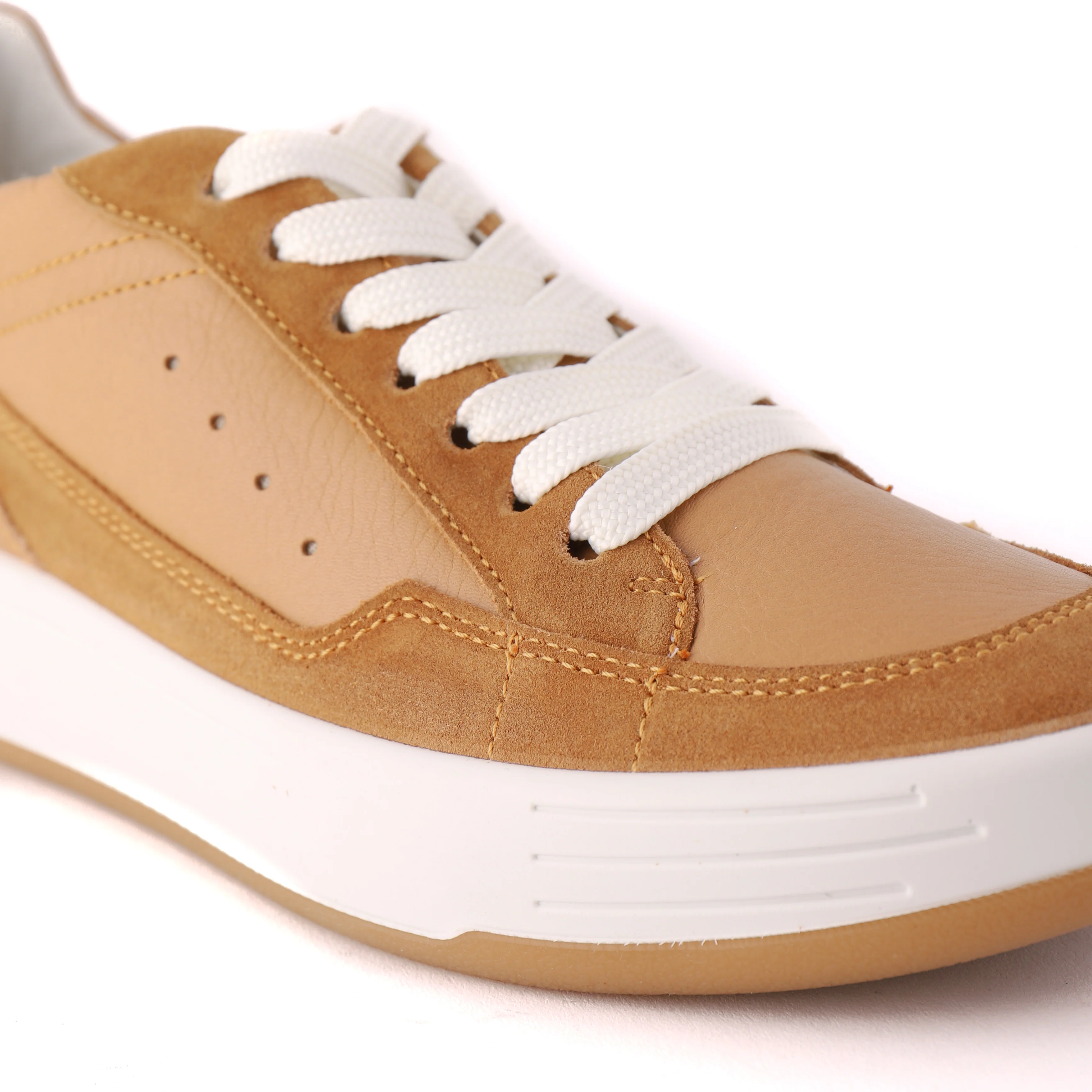 25700 Tan Multi - Image 3