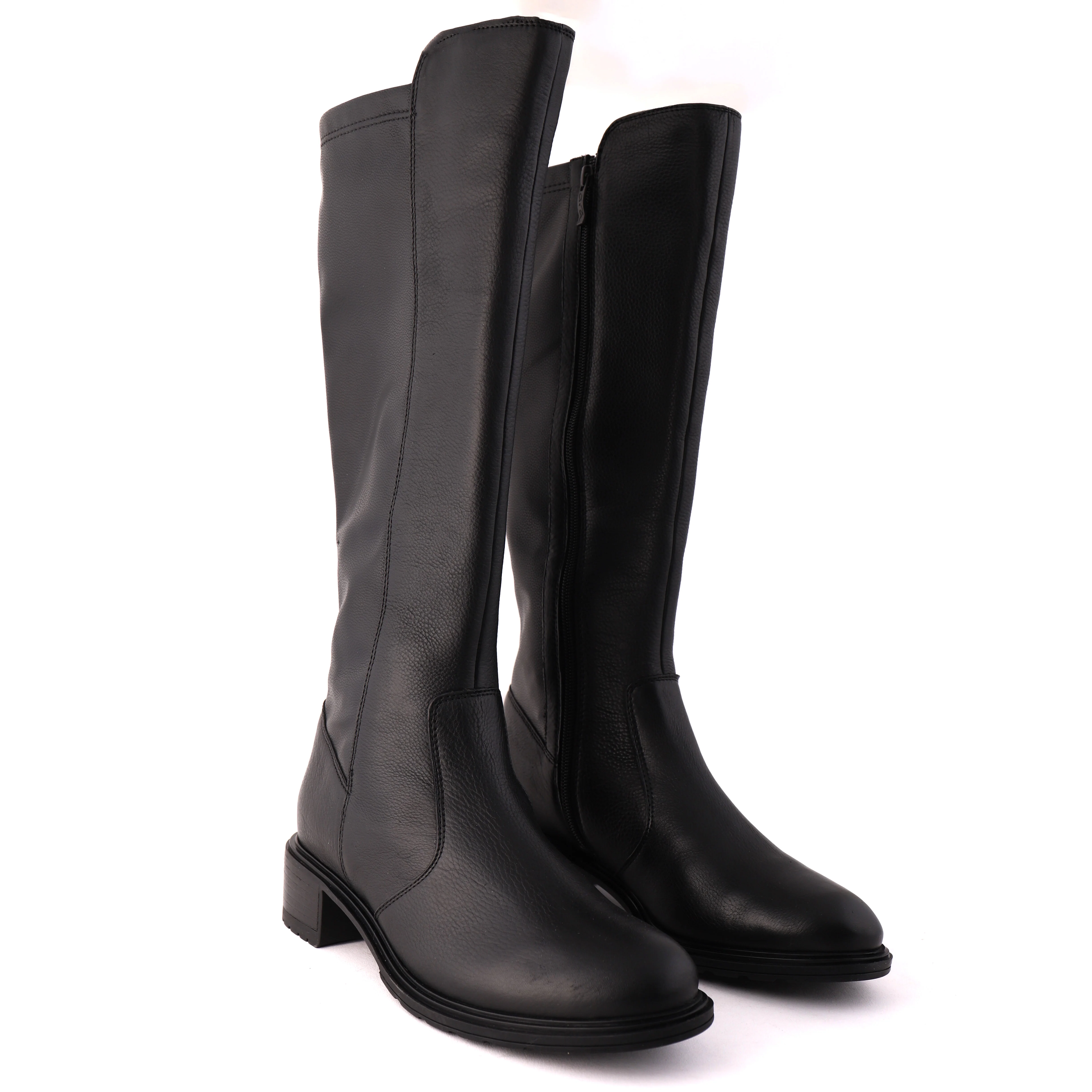 26105 Black - Image 4