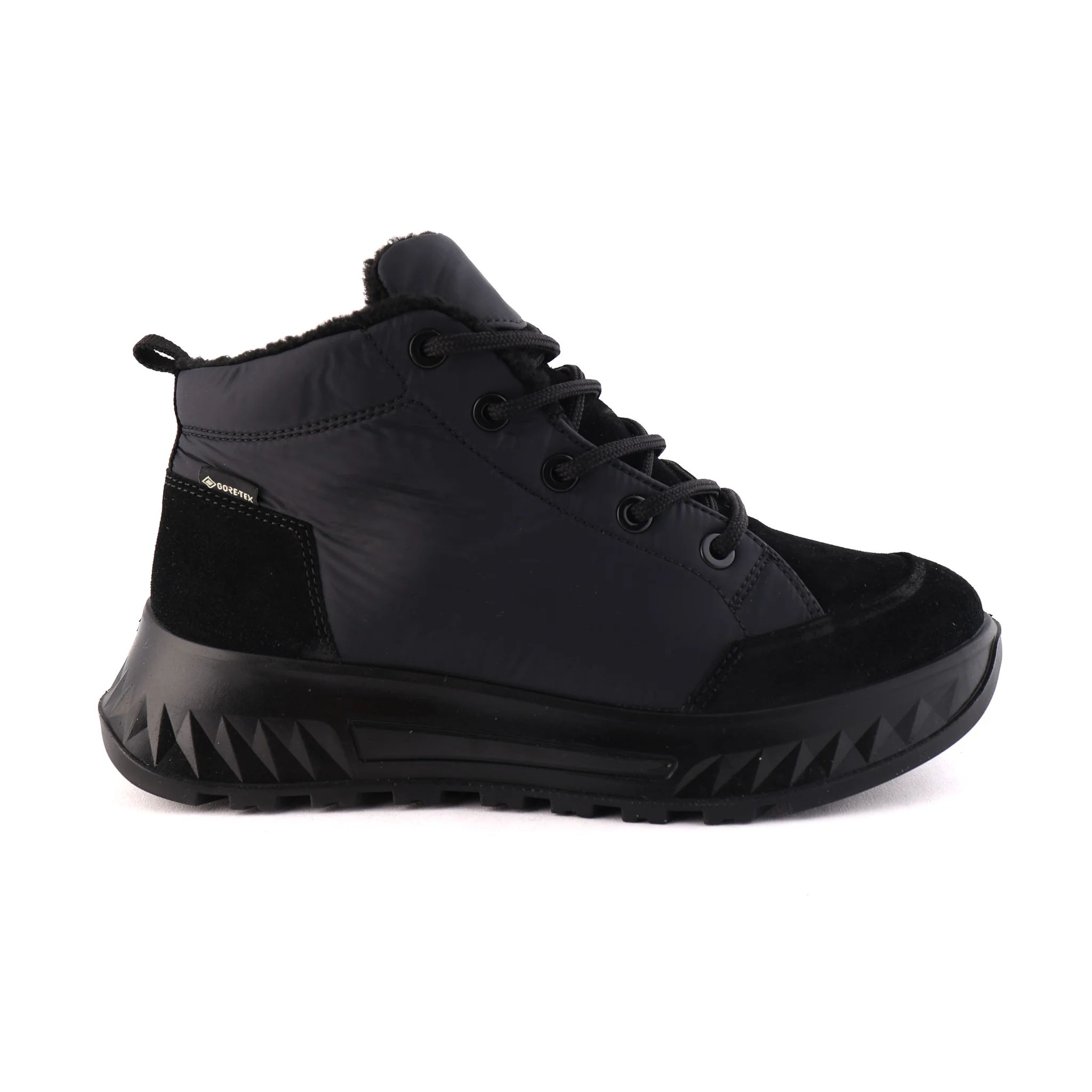 26407 Black