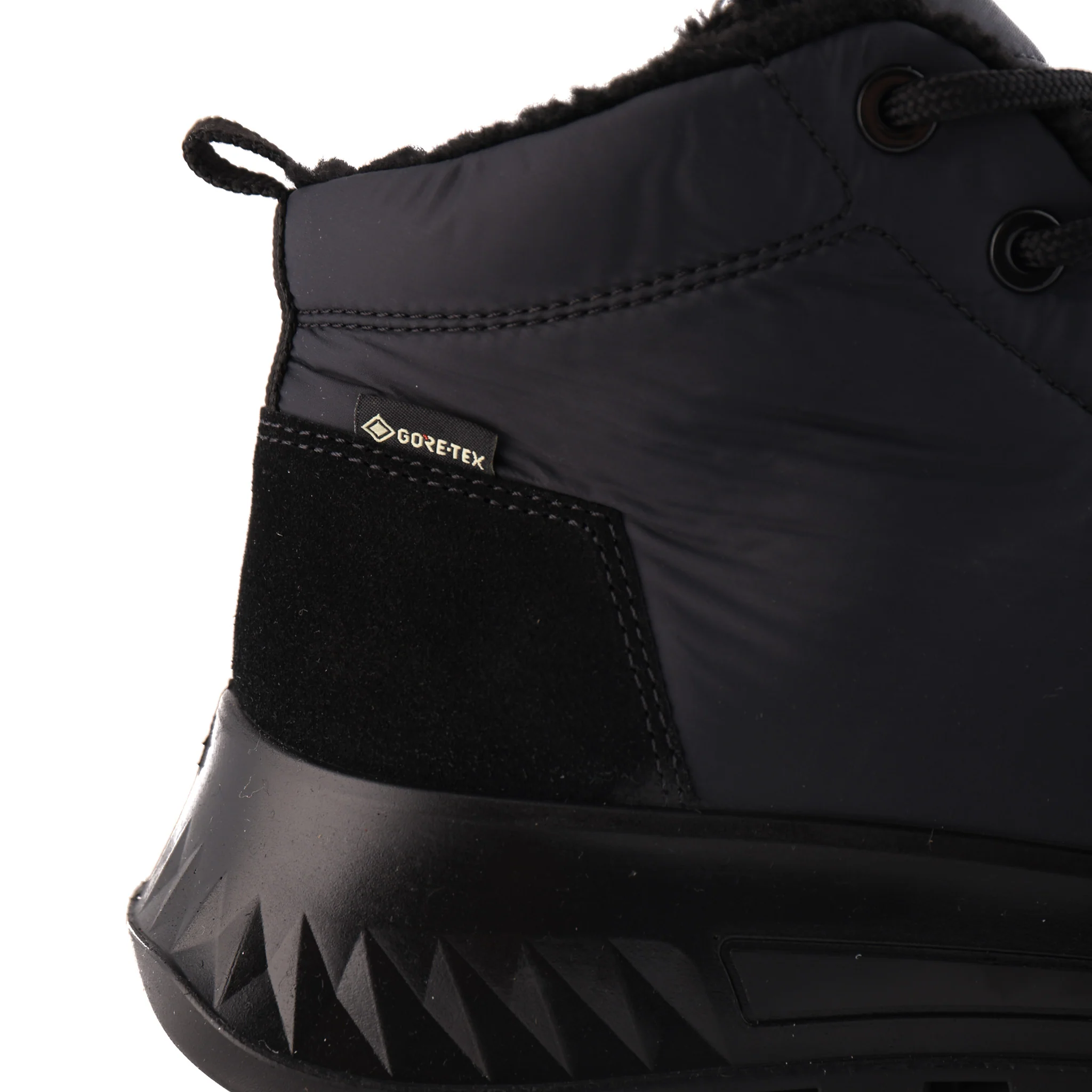 26407 Black - Image 2