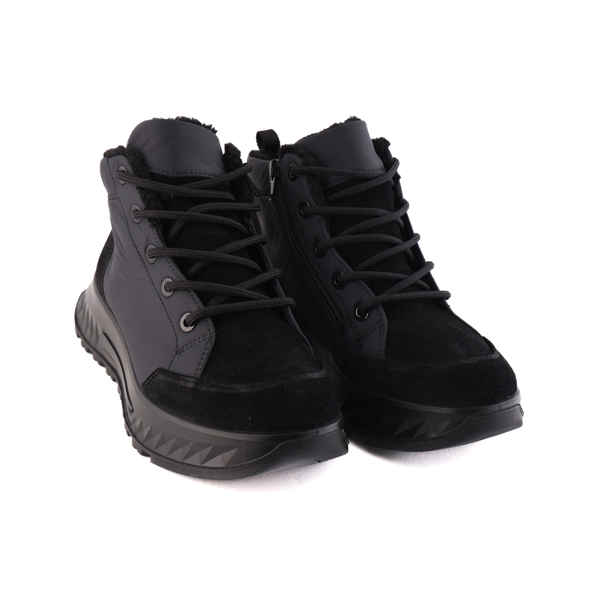 26407 Black - Image 3