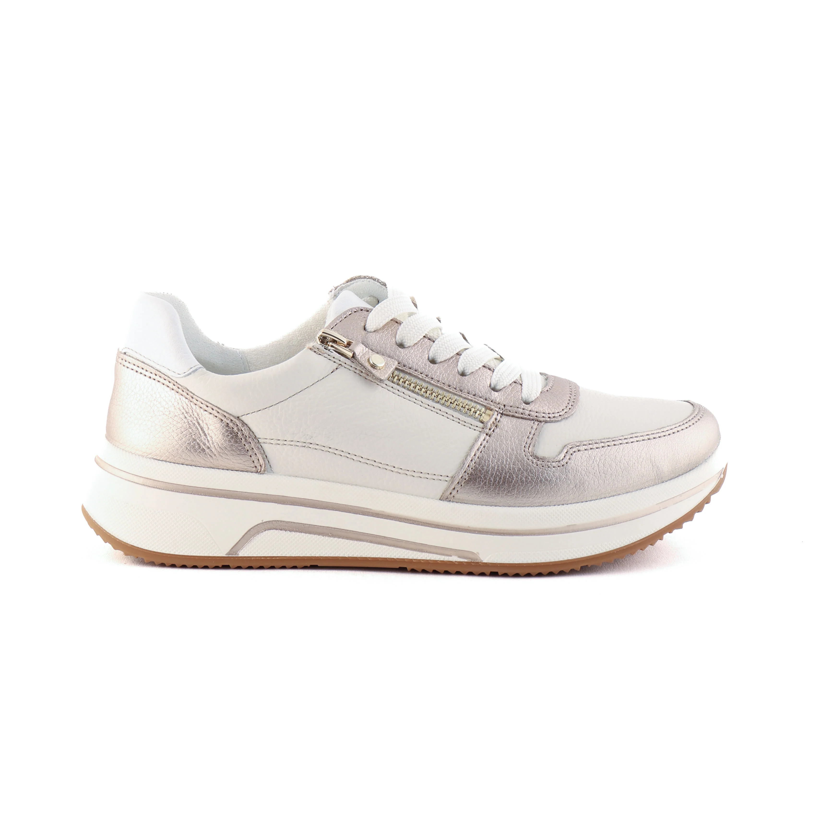 27540 Metallic Multi