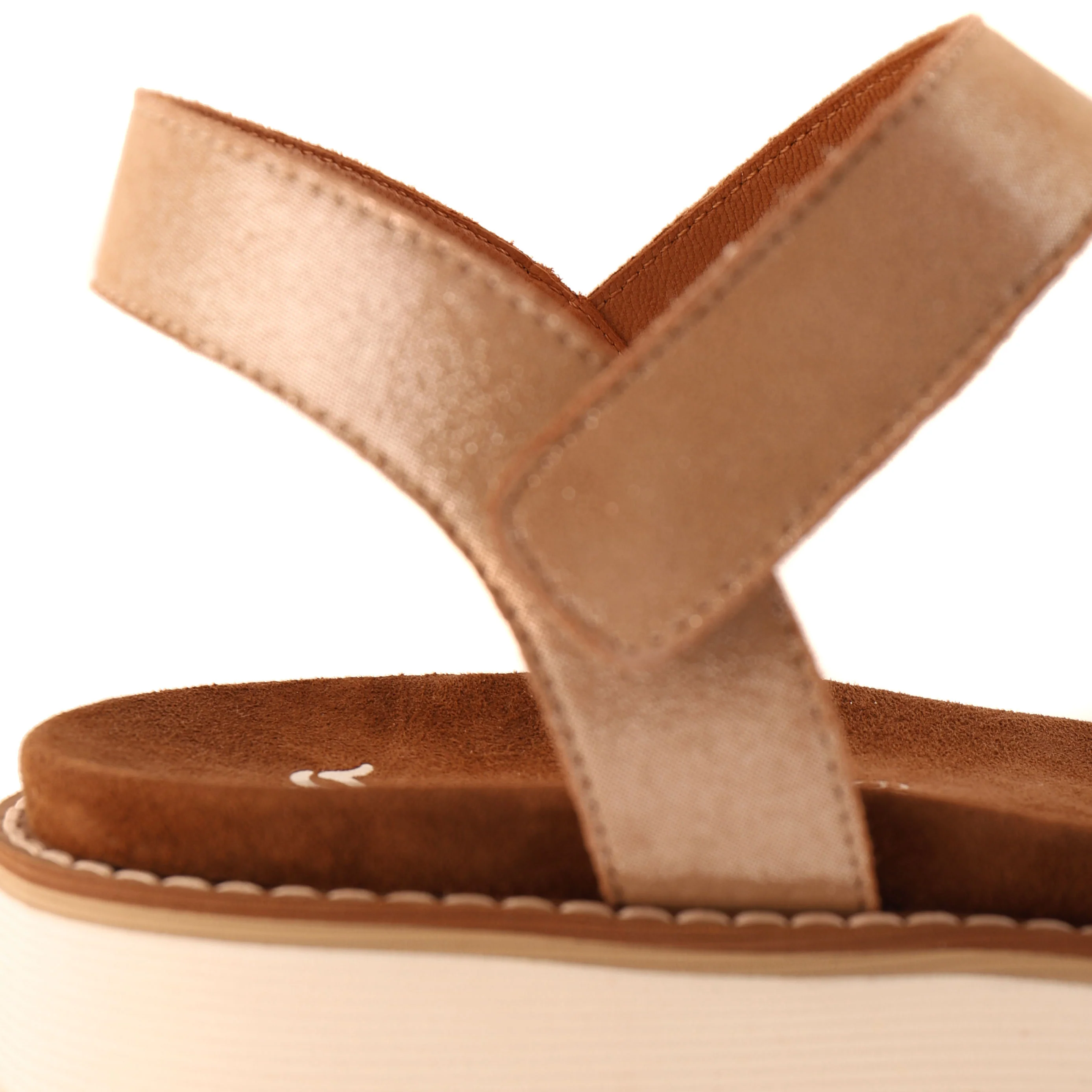 28114 Sand Shimmer - Image 3