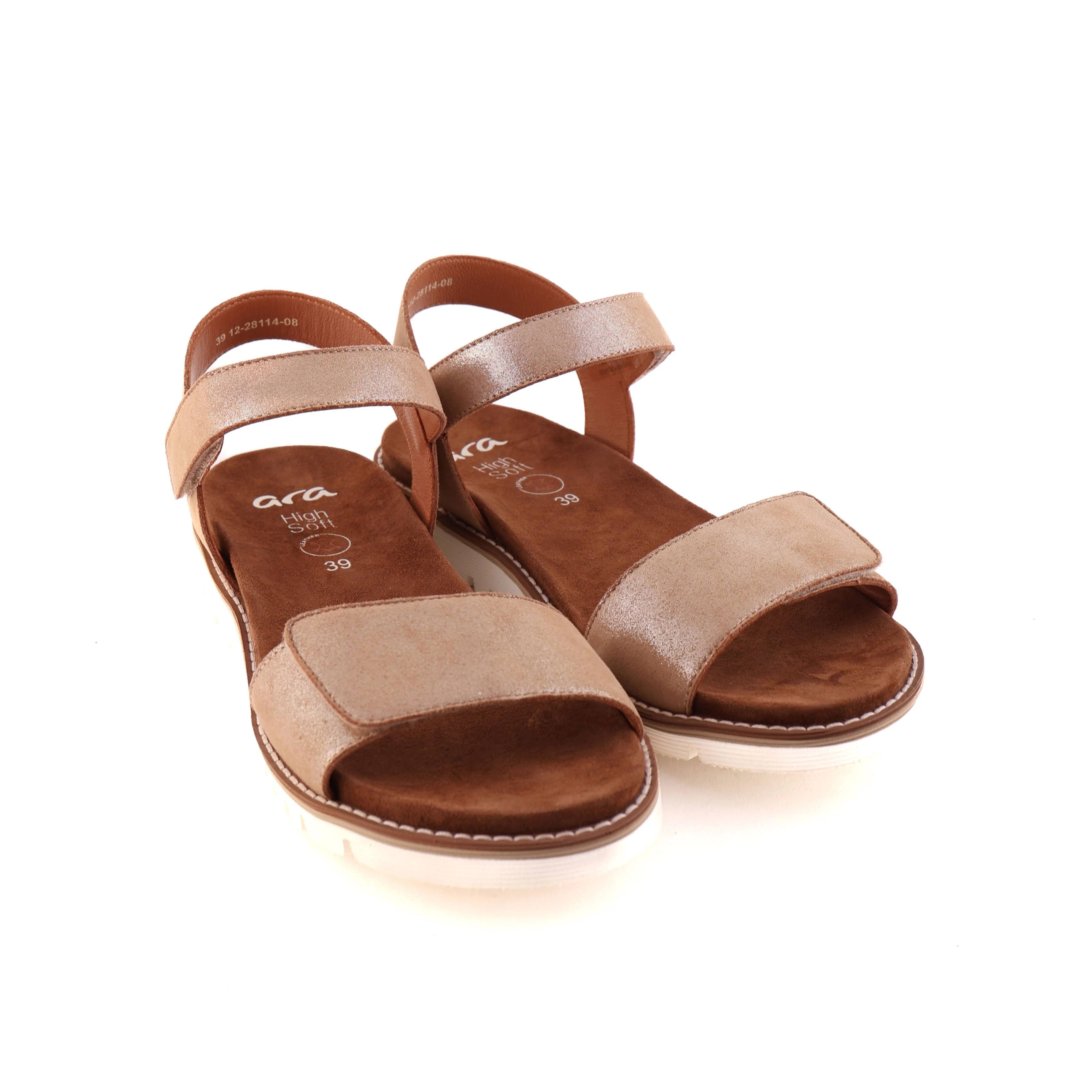 28114 Sand Shimmer - Image 4