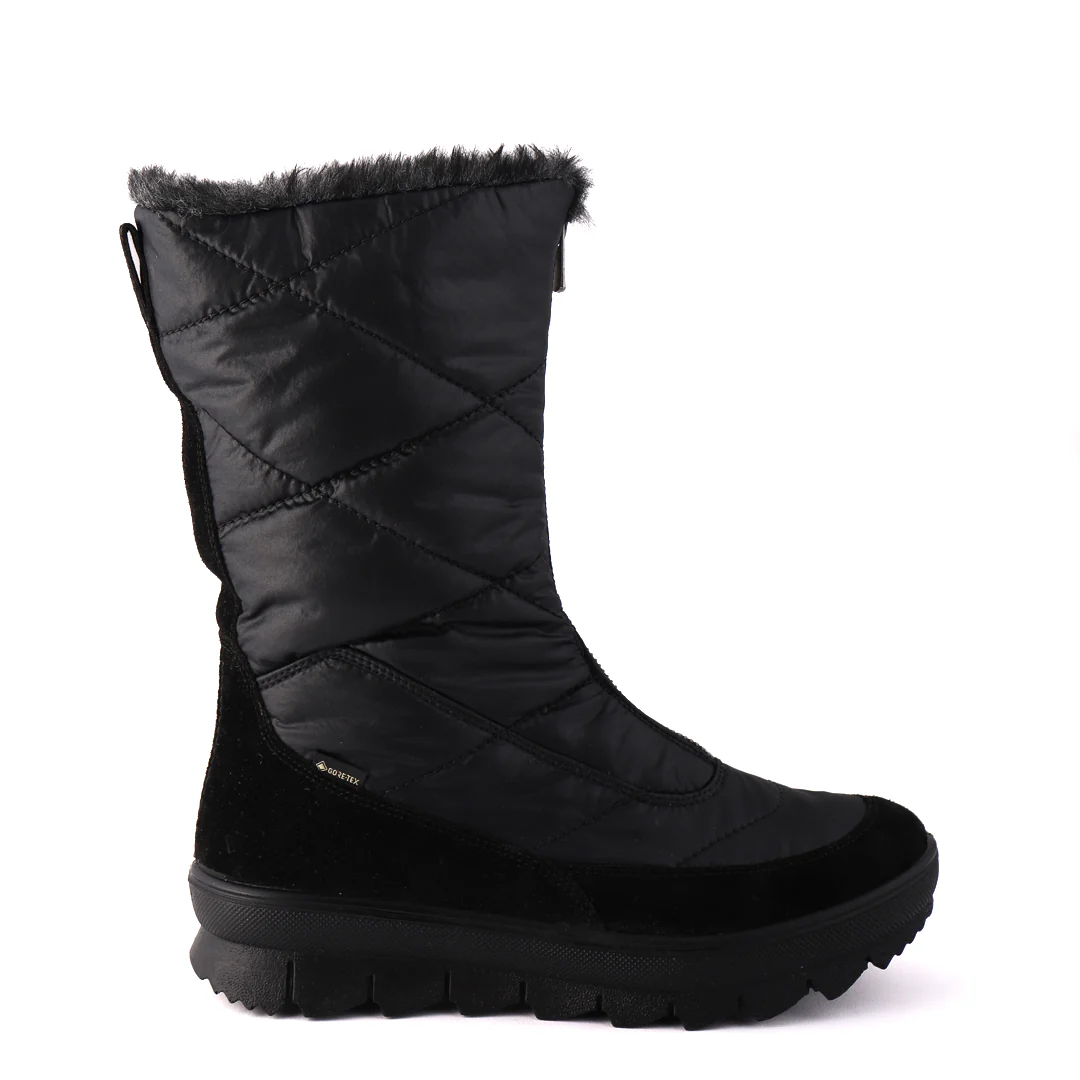 284 Black