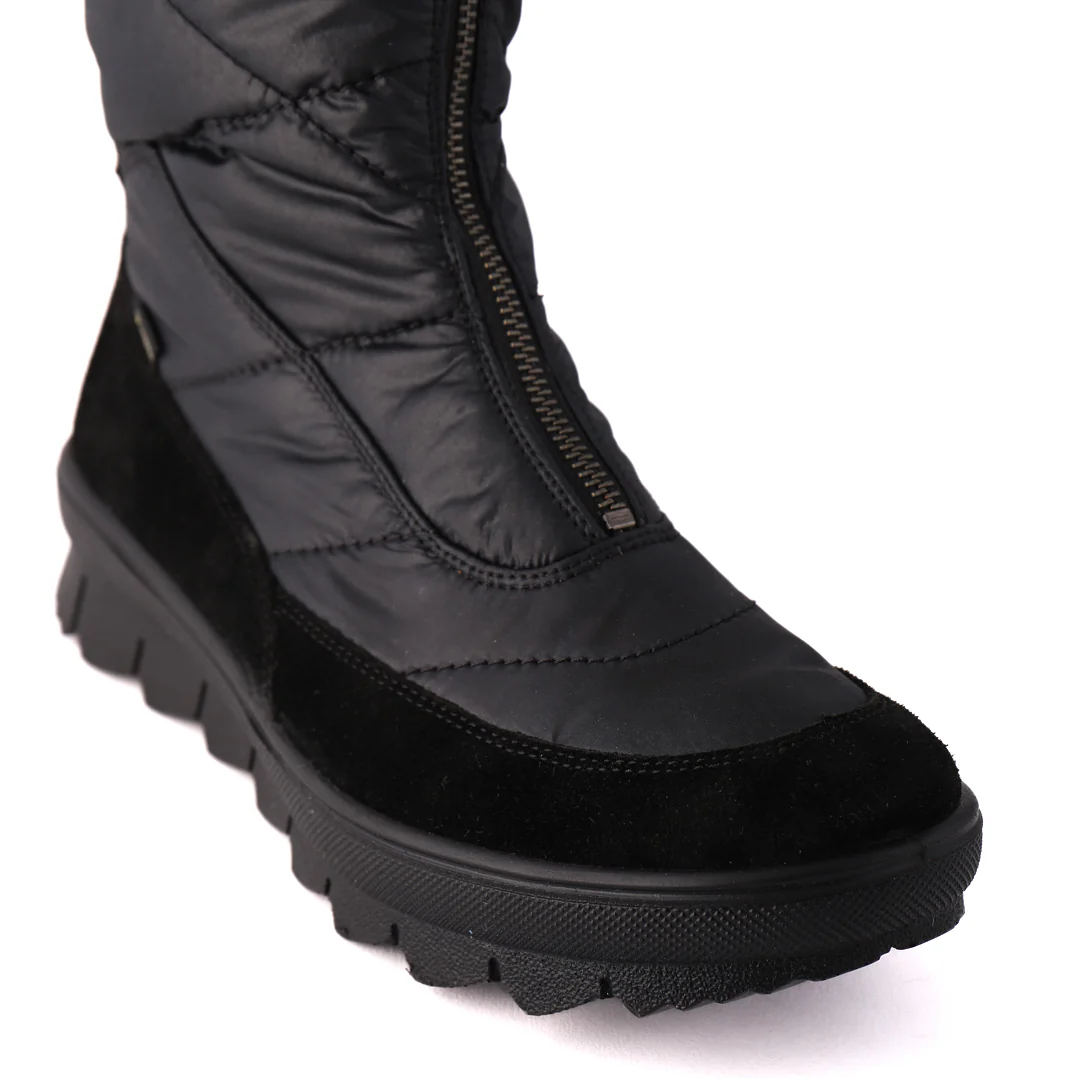 284 Black - Image 3