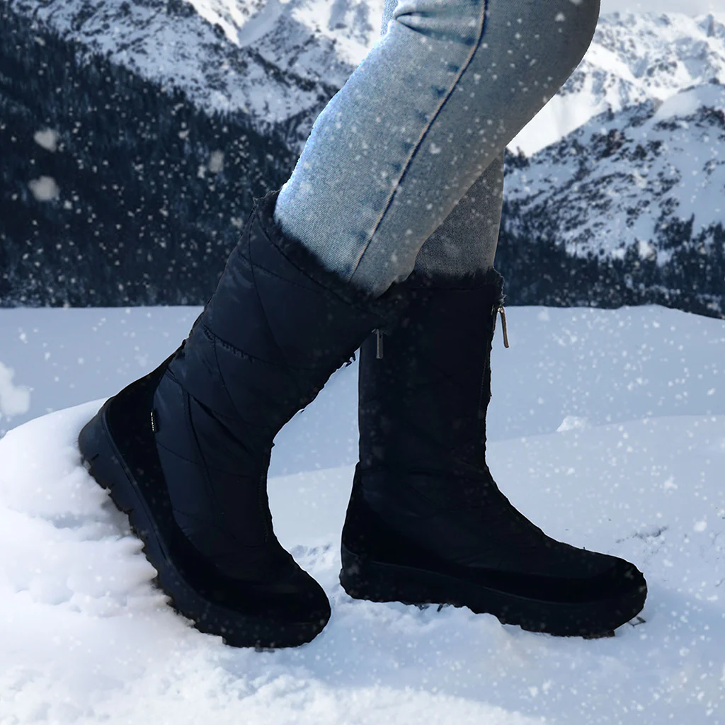 284 Black - Image 5