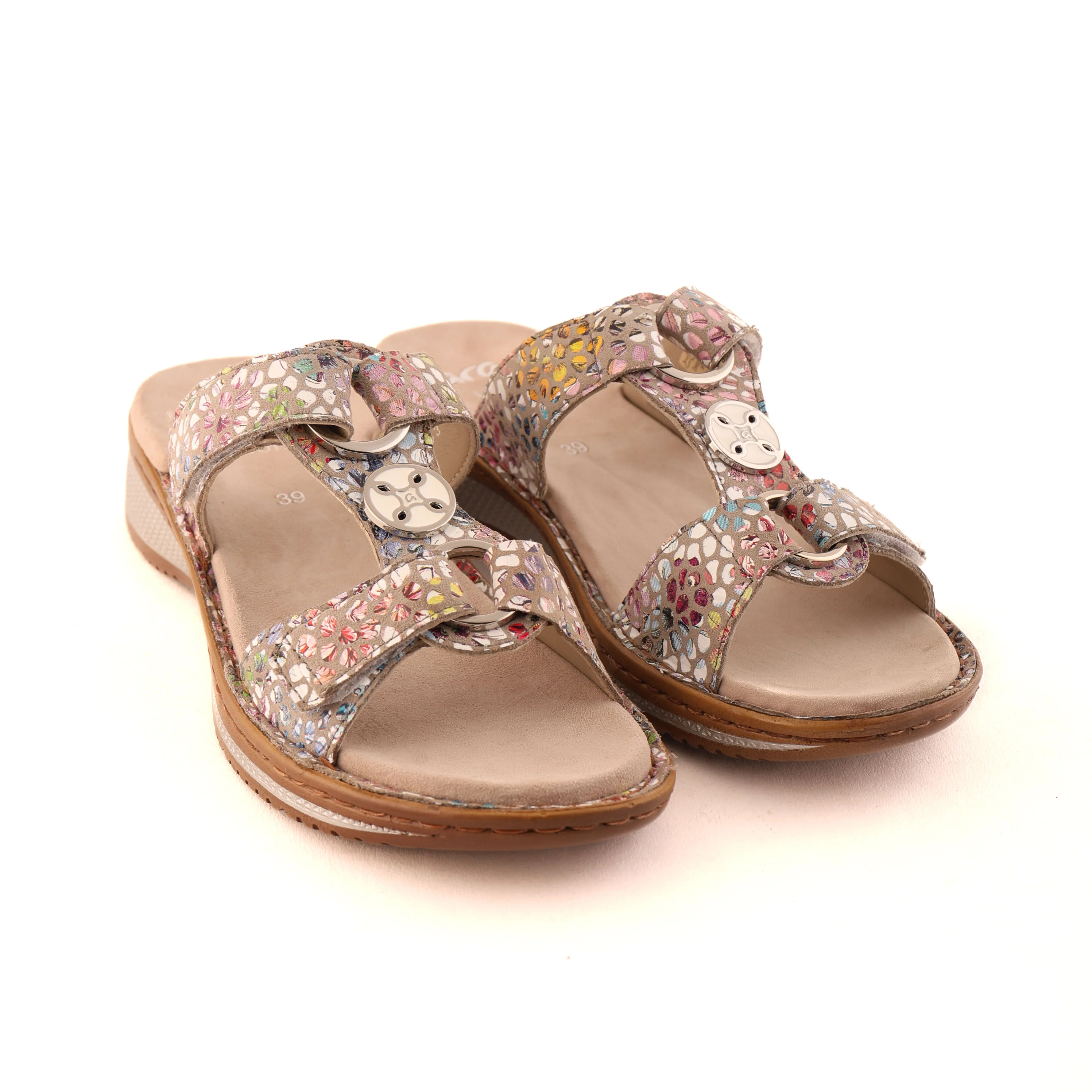 29003 Taupe Mosaic - Image 4