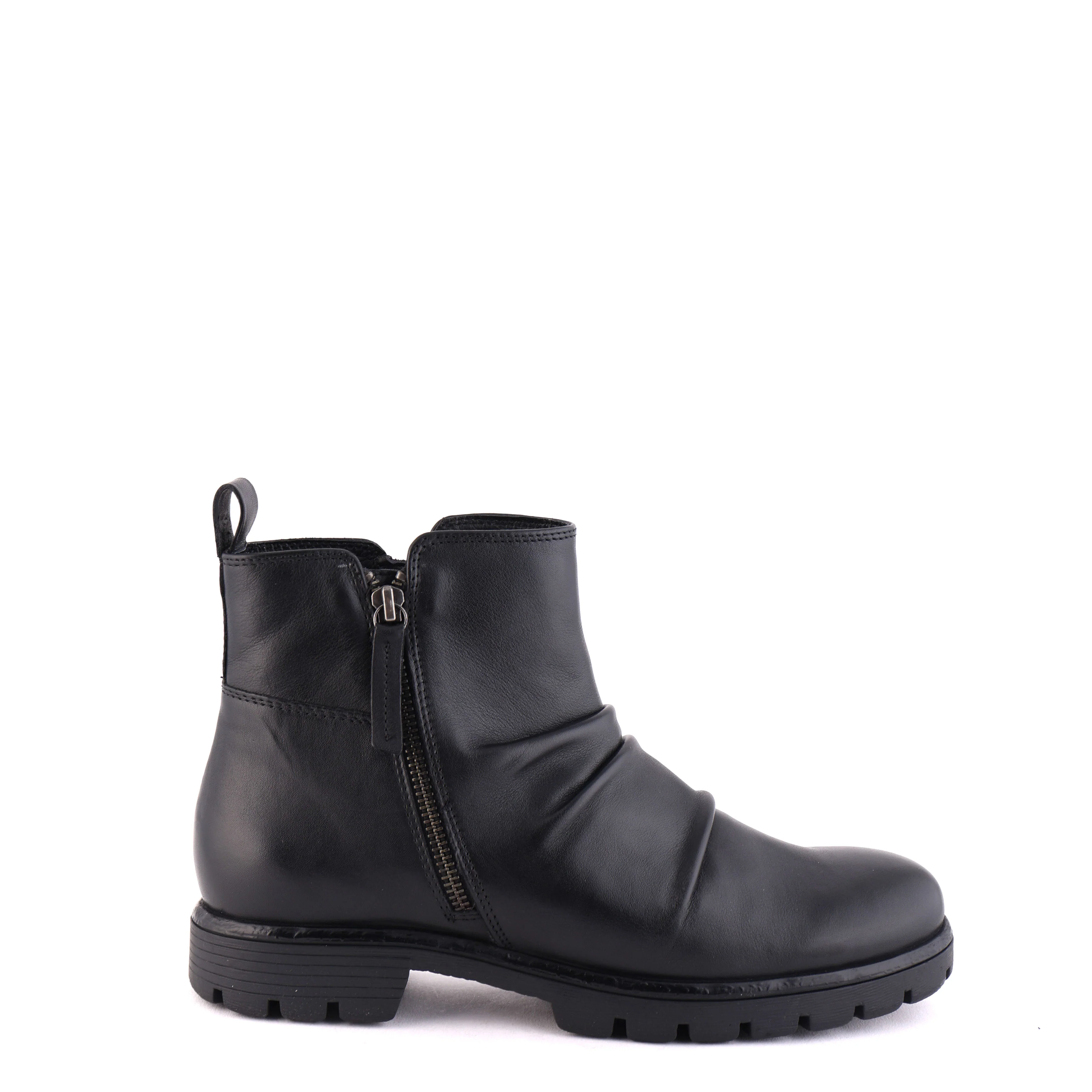 29601 Black