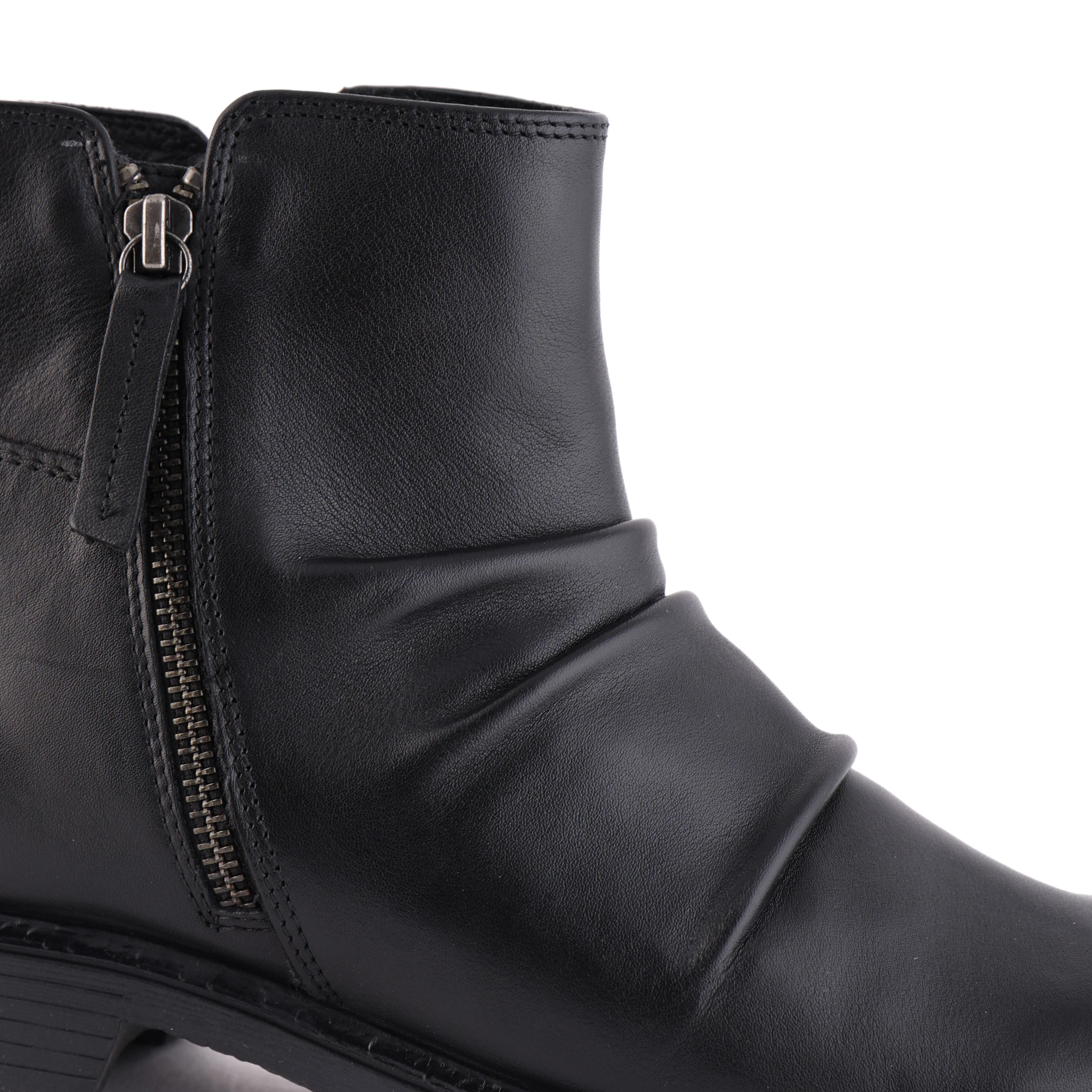 29601 Black - Image 2