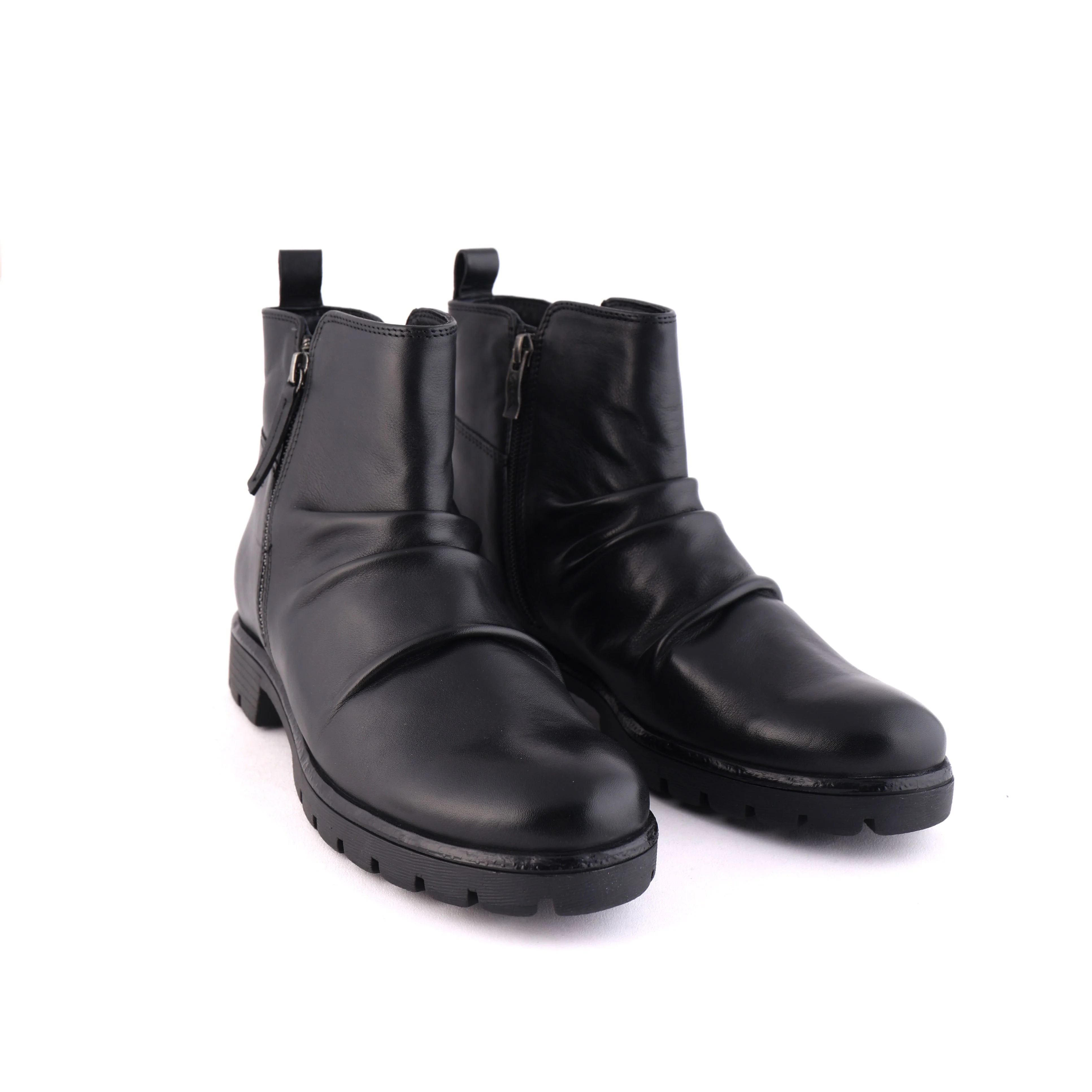29601 Black - Image 3