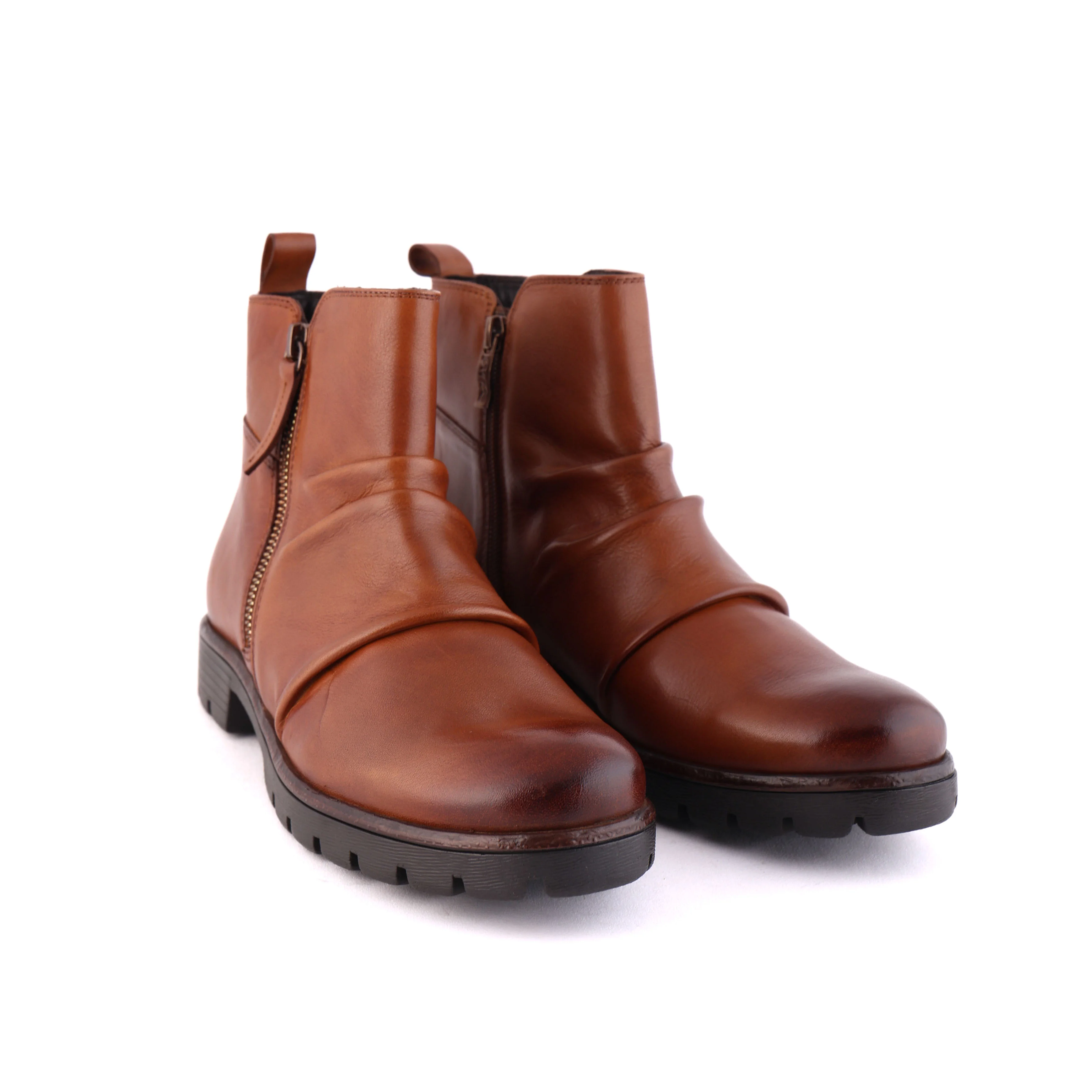 29601 Tan - Image 3