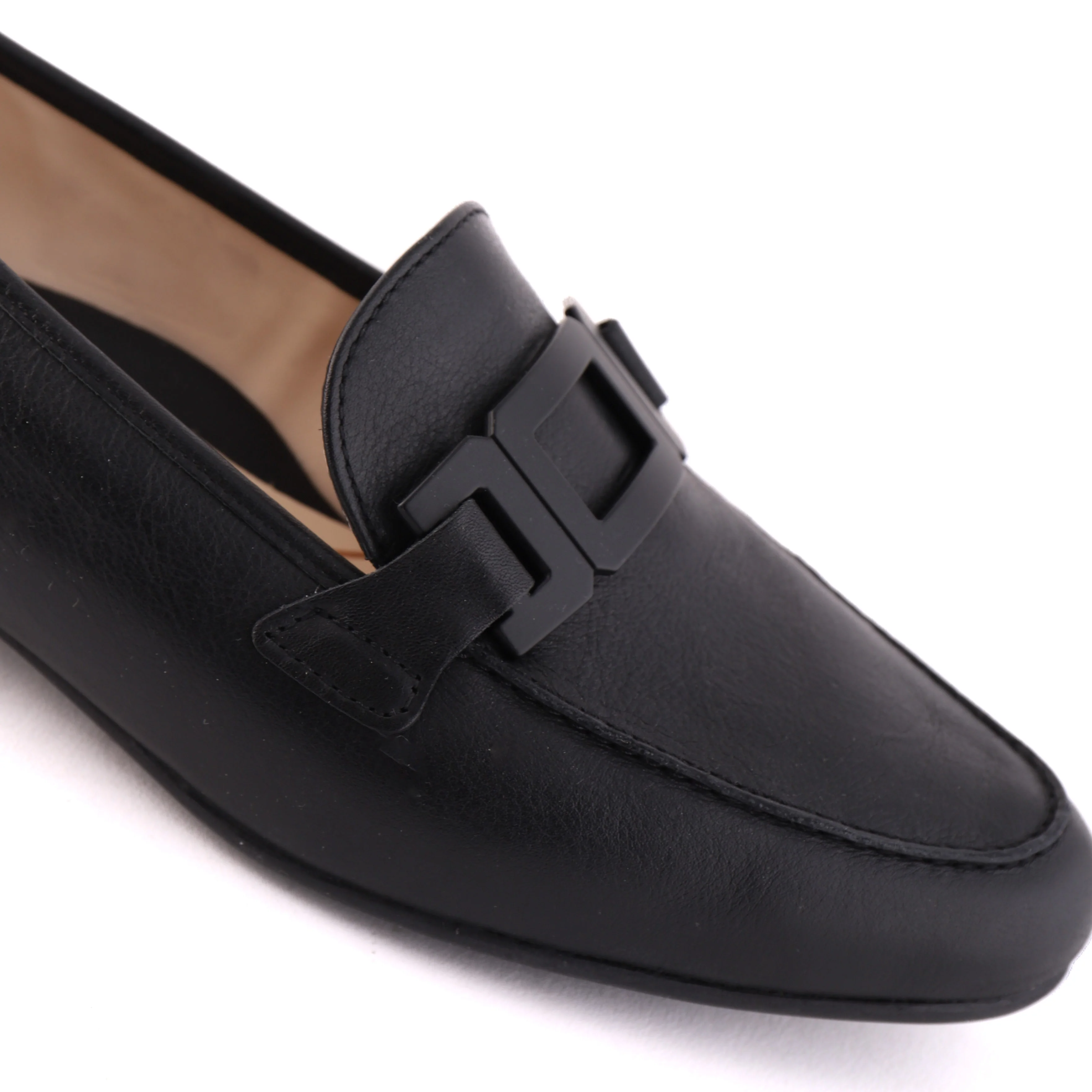 31200 Black - Image 3