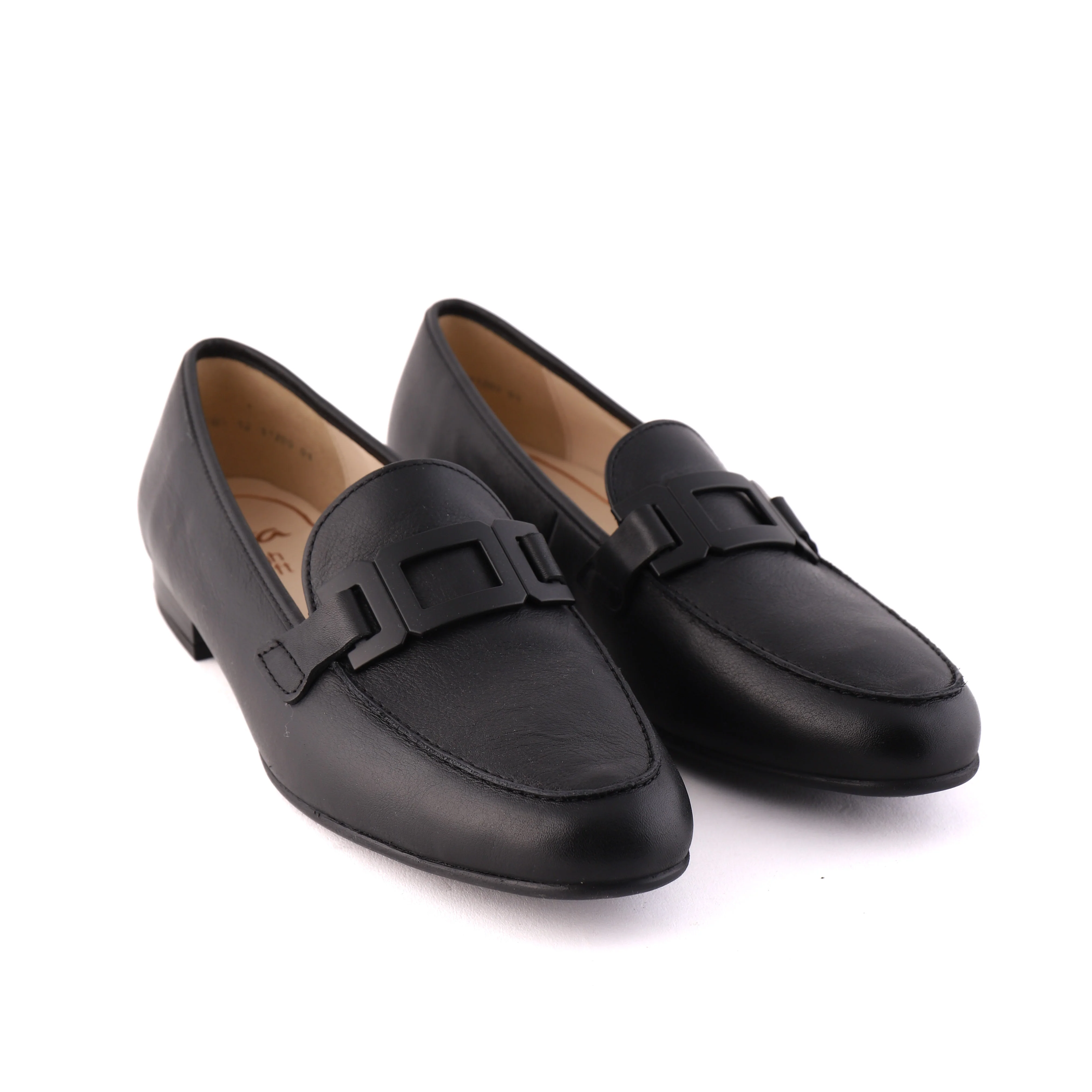 31200 Black - Image 4