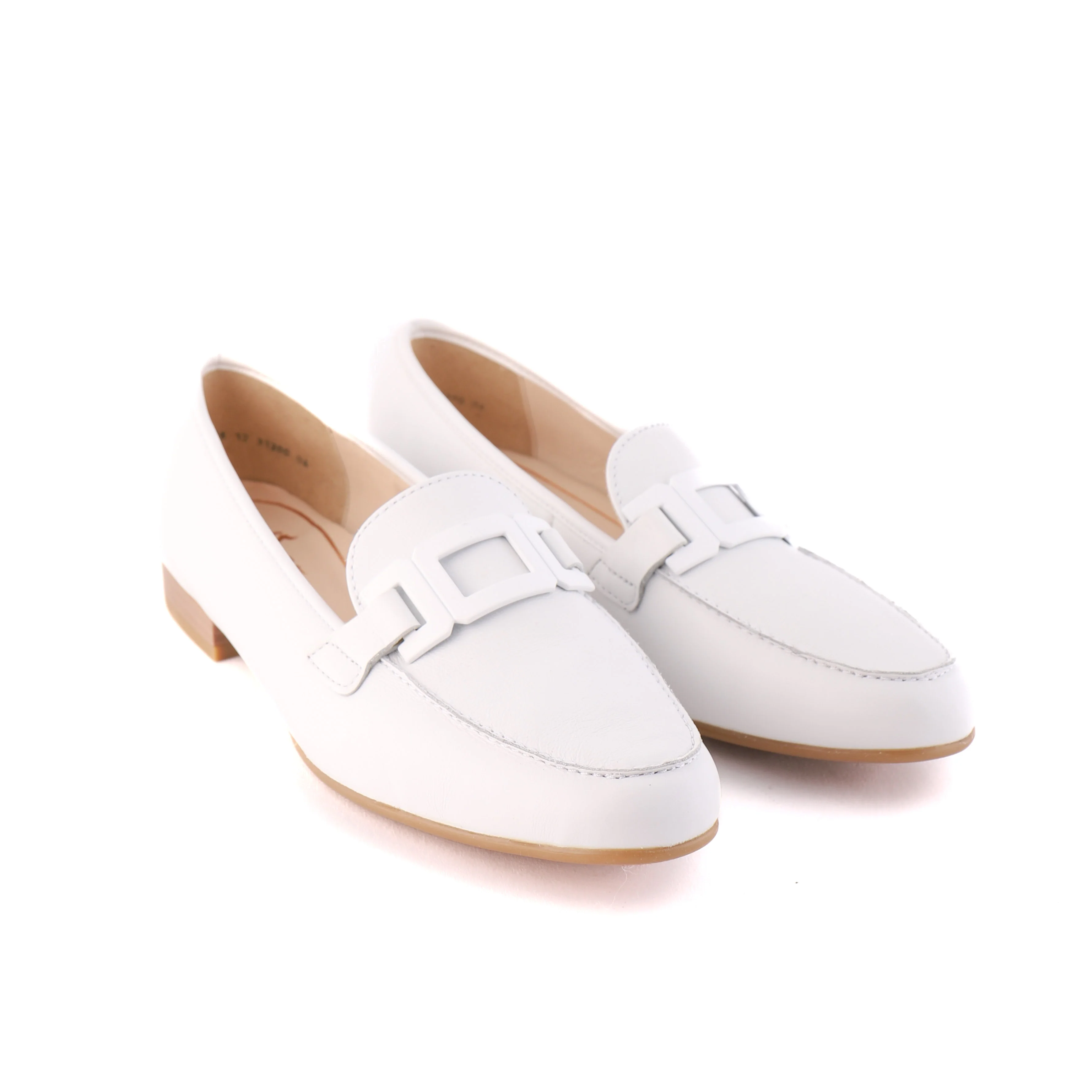 31200 White - Image 4