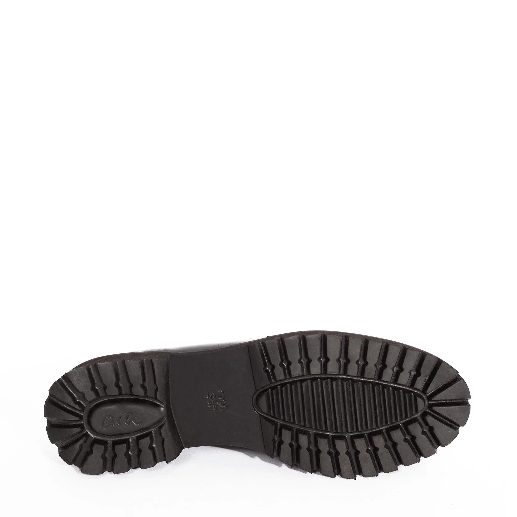 31201 Black Patent - Image 7