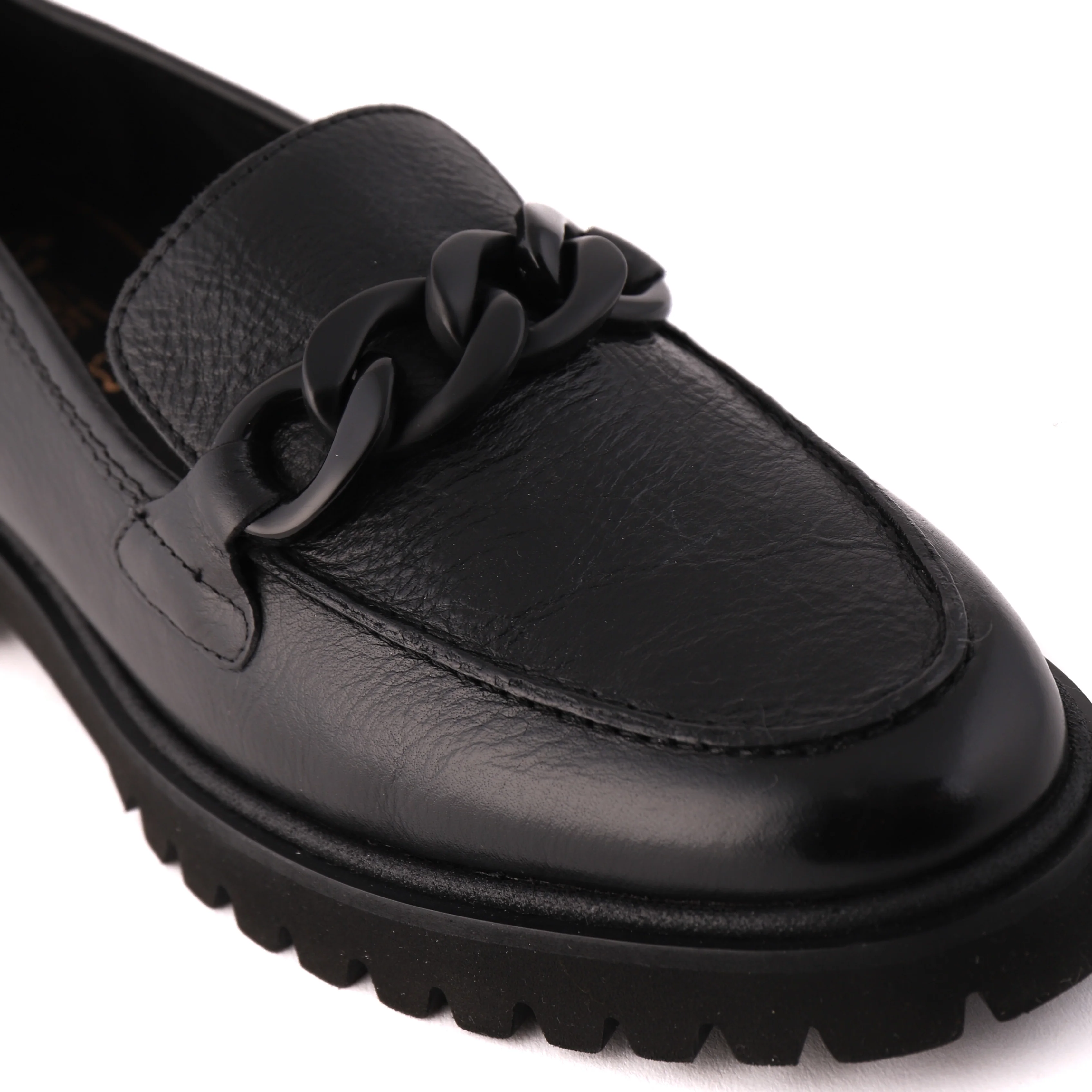31209 Black - Image 3