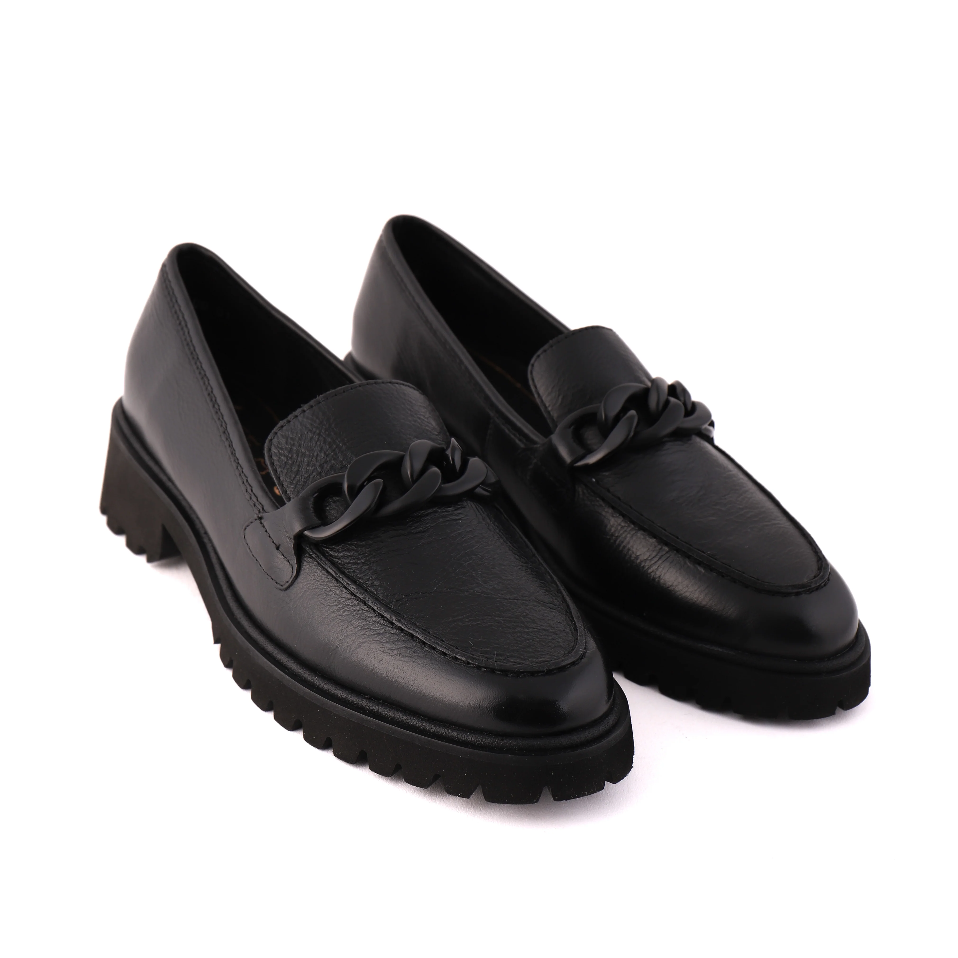 31209 Black - Image 4