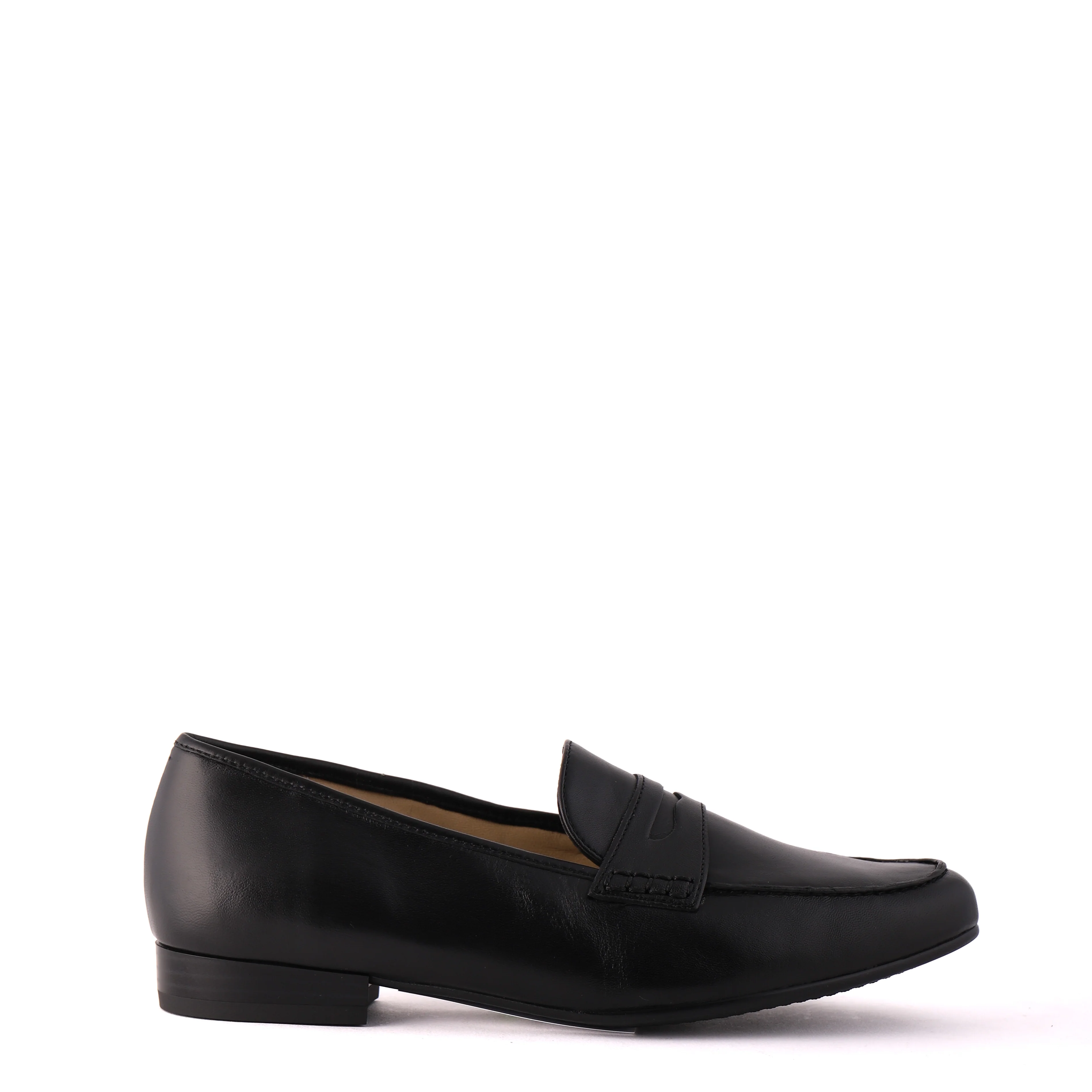 31232 Black