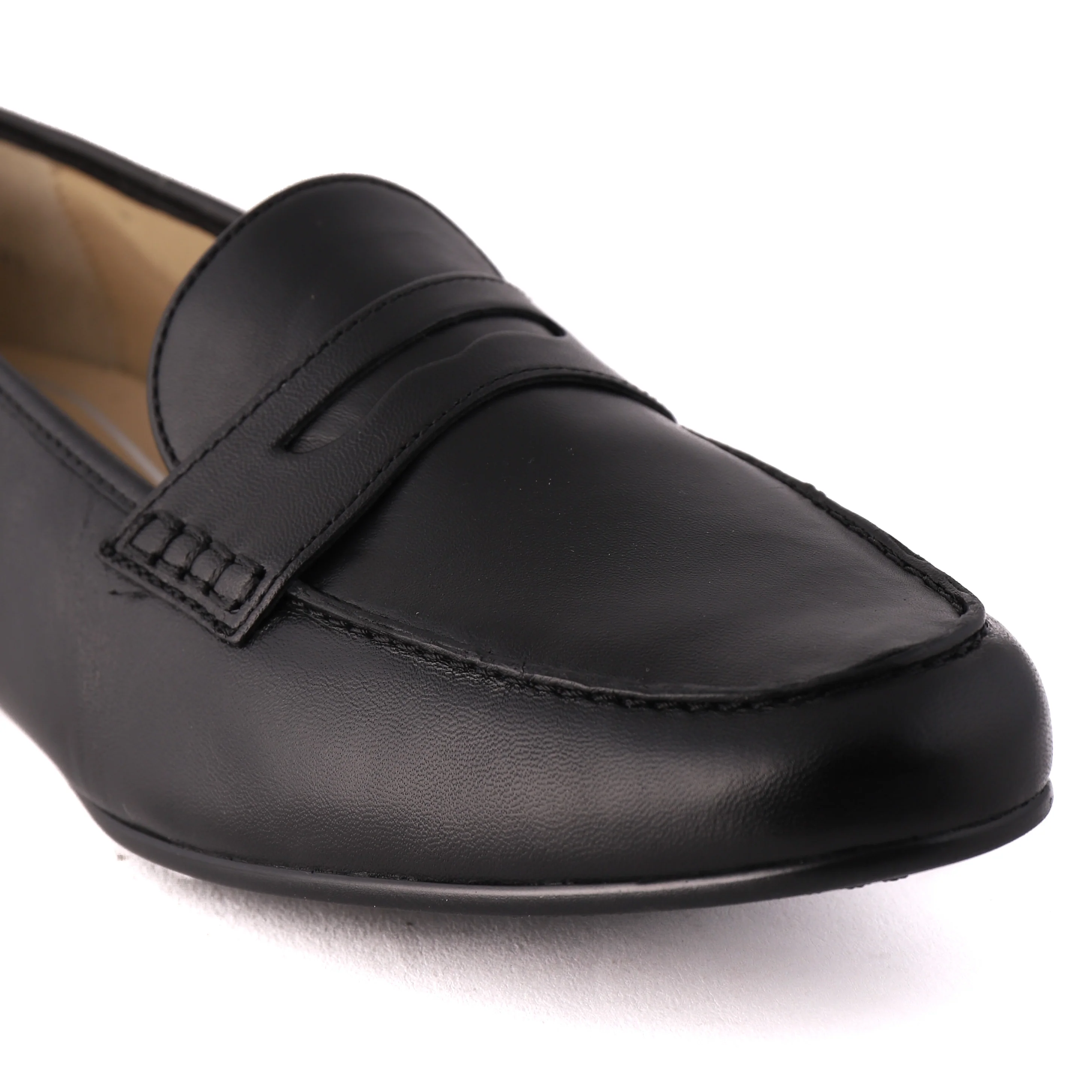 31232 Black - Image 2