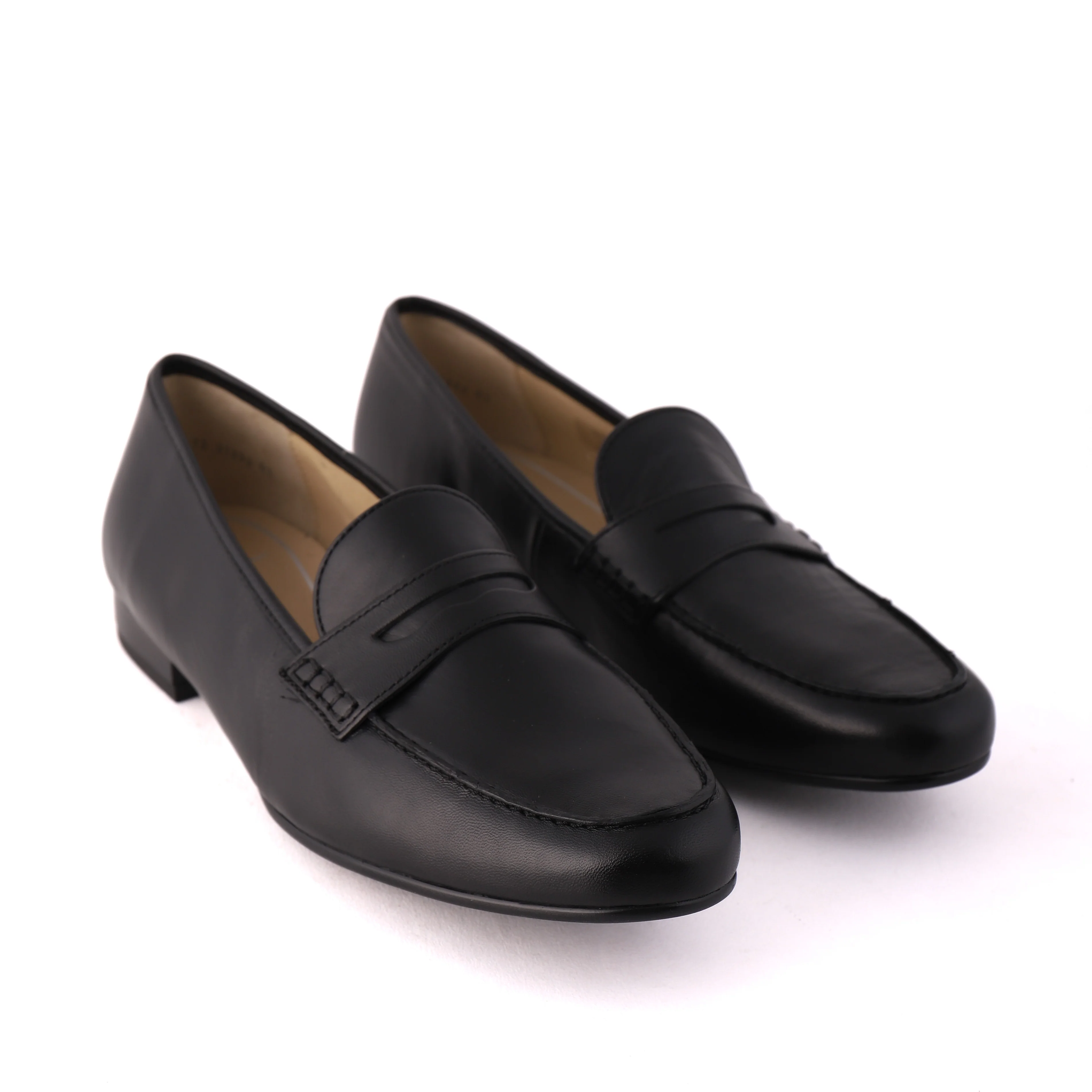 31232 Black - Image 3