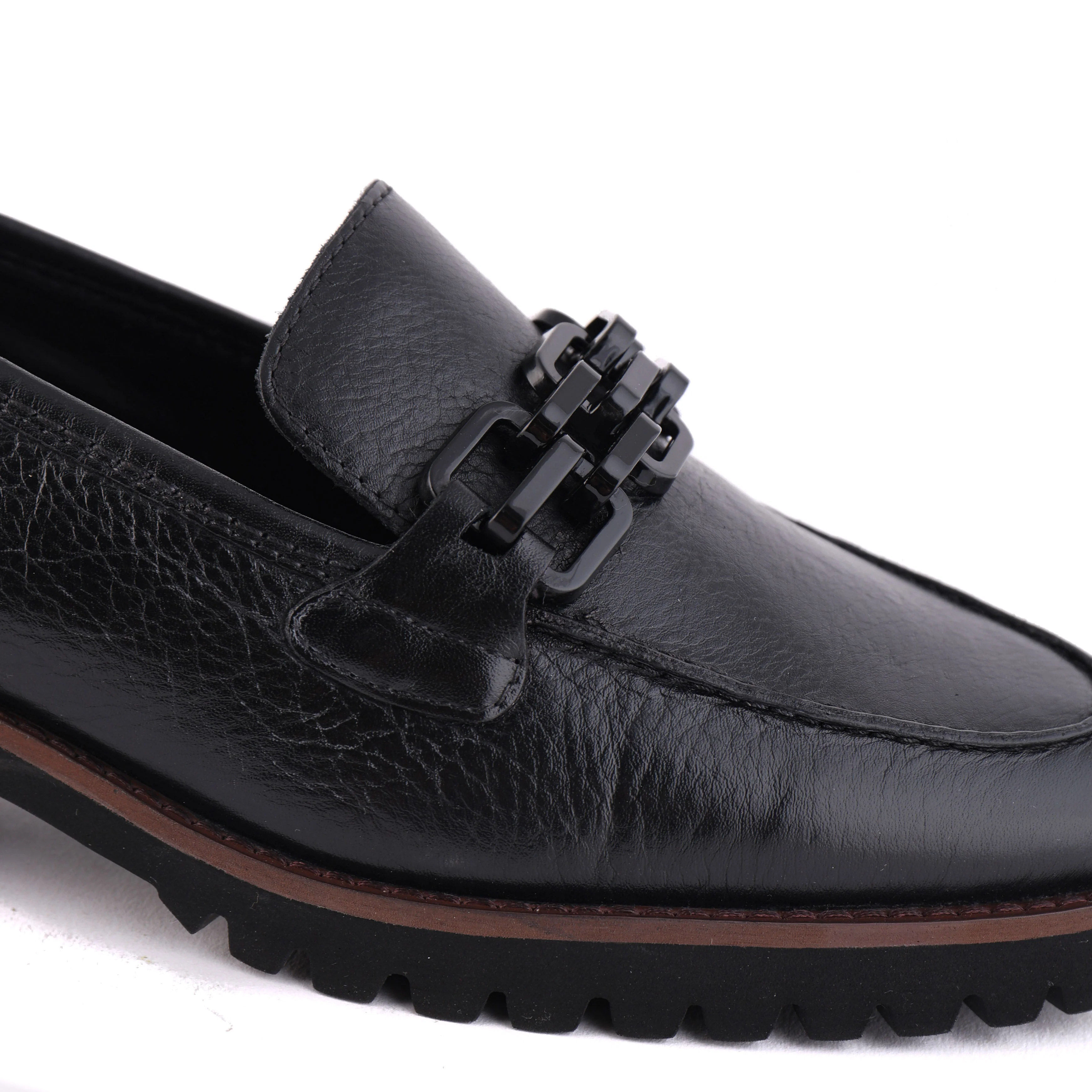 31241 Black - Image 3