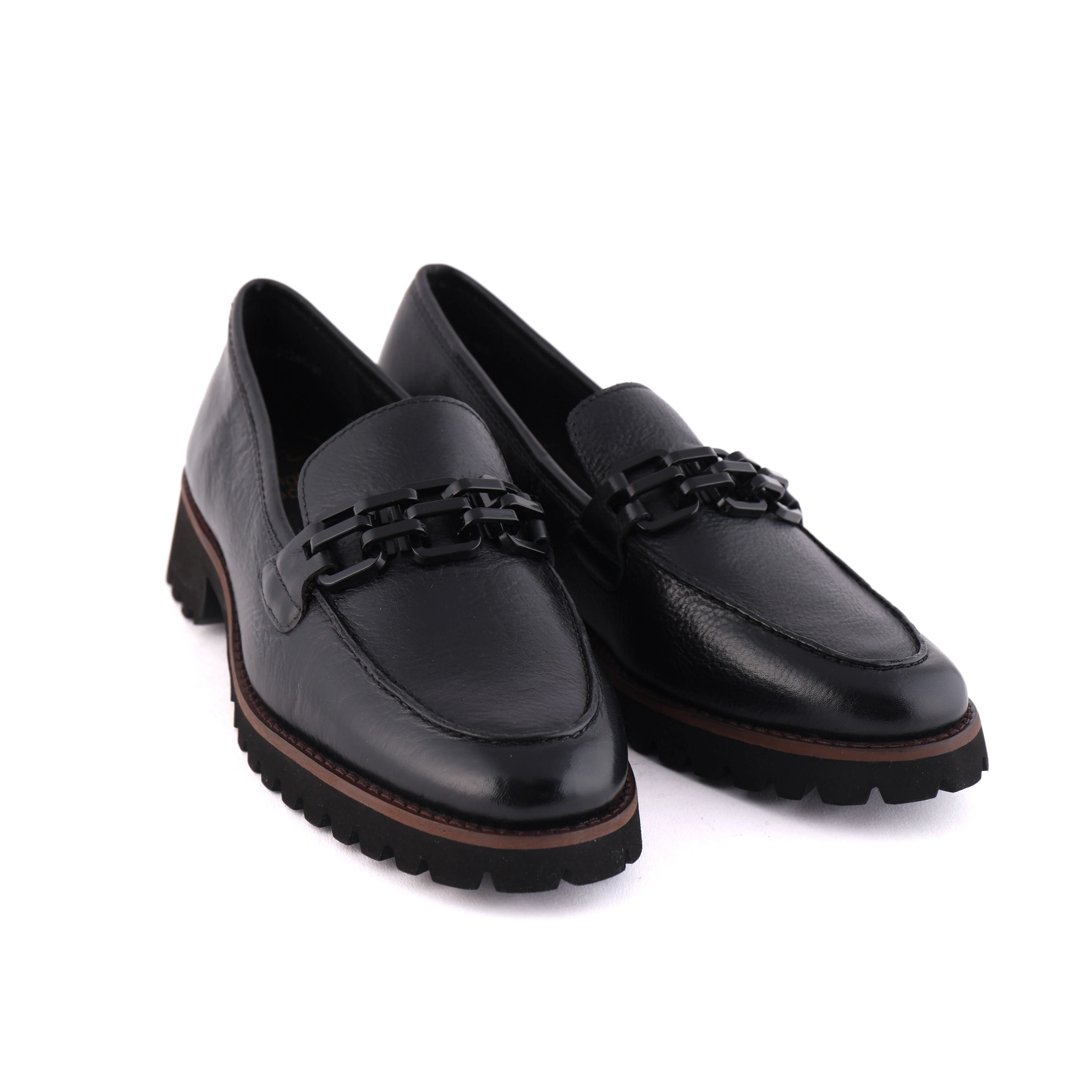 31241 Black - Image 4