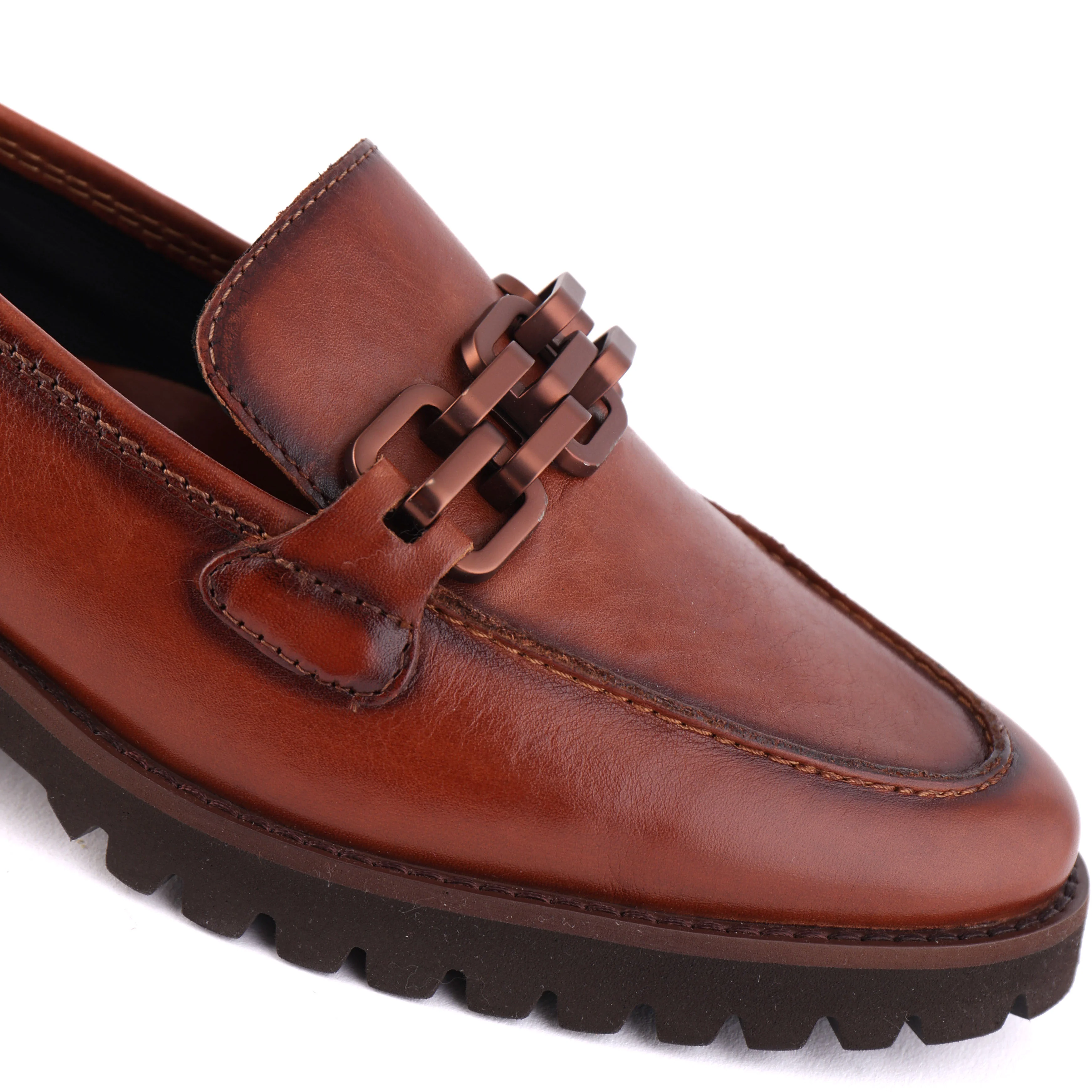 31241 Tan - Image 2