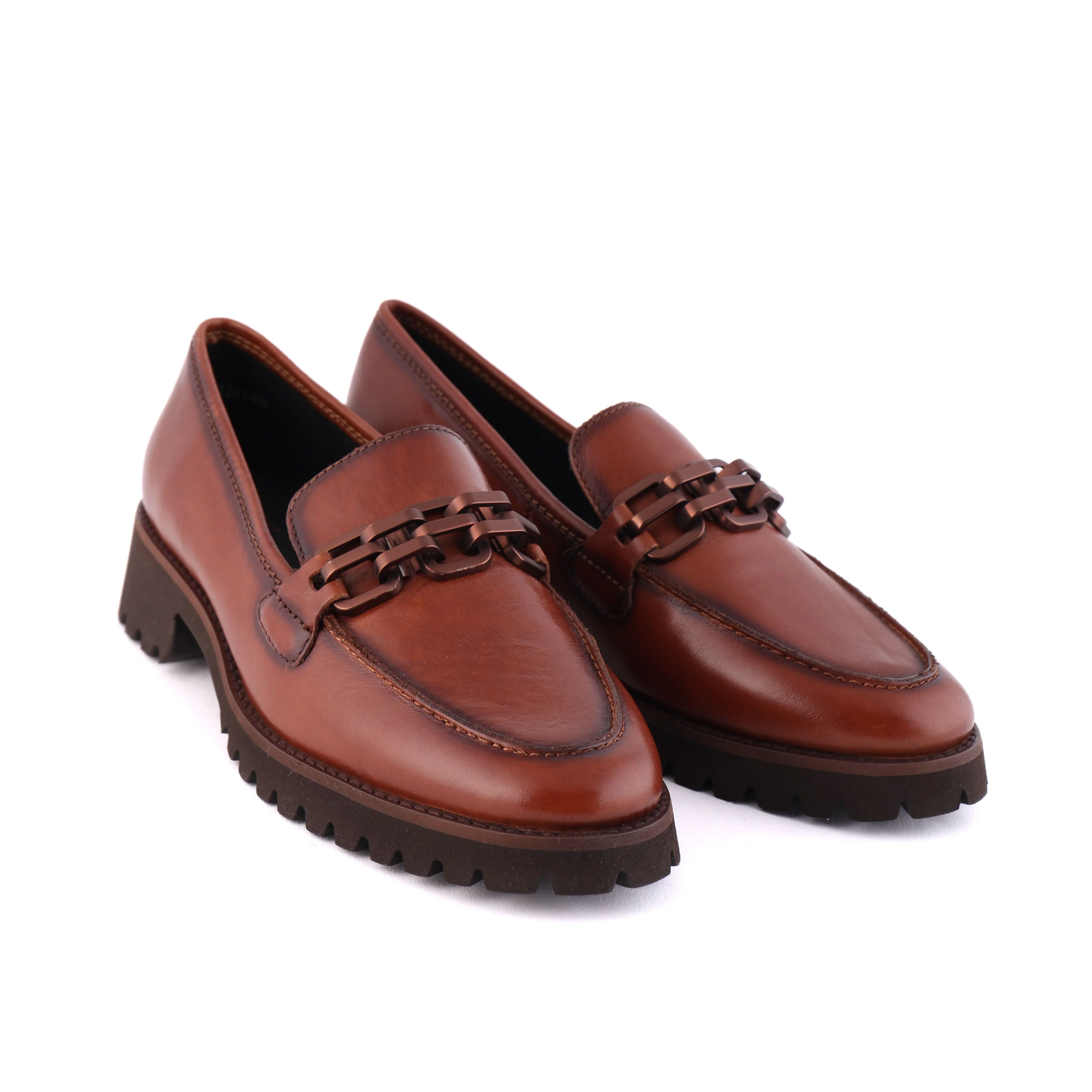 31241 Tan - Image 3