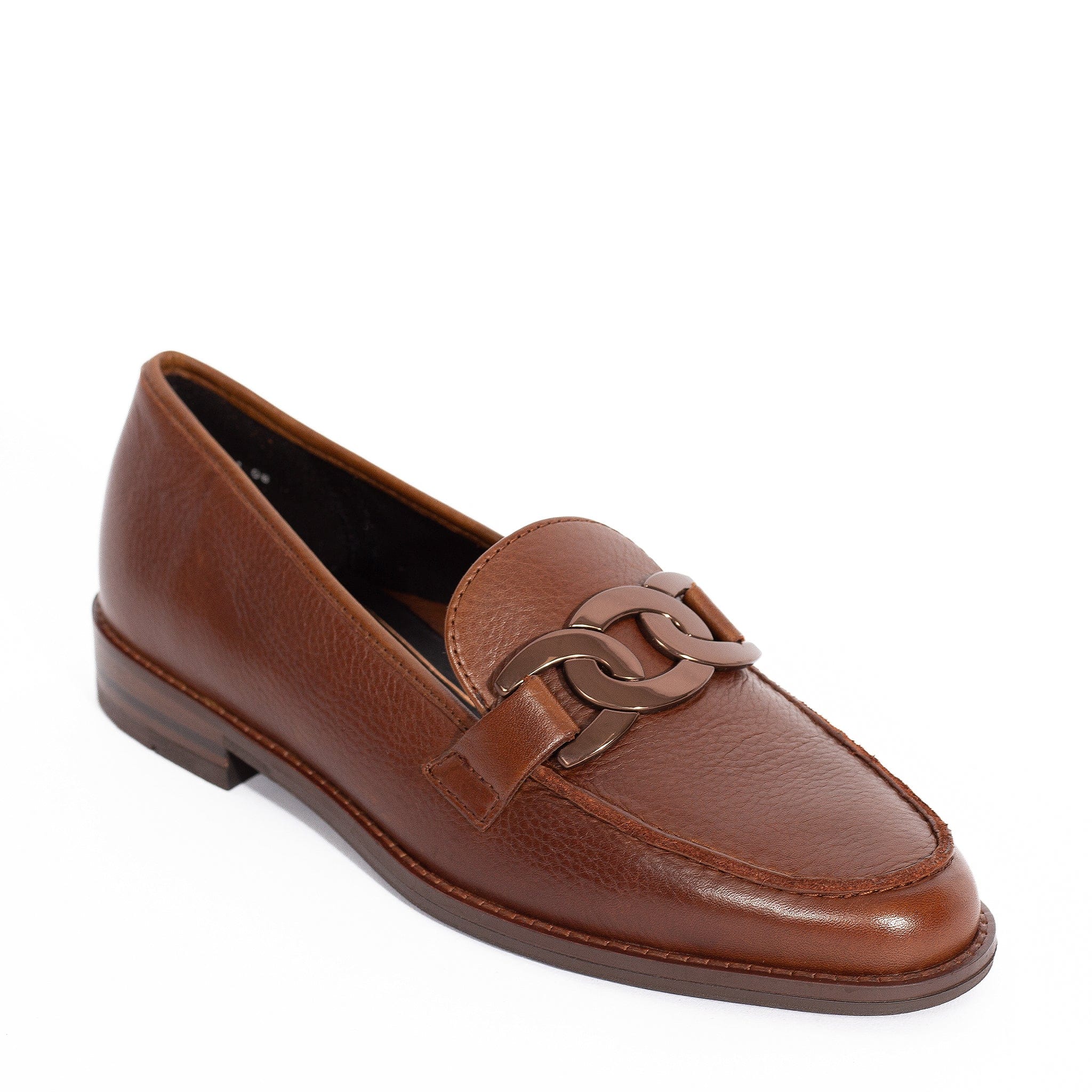 31291 Tan - Image 3