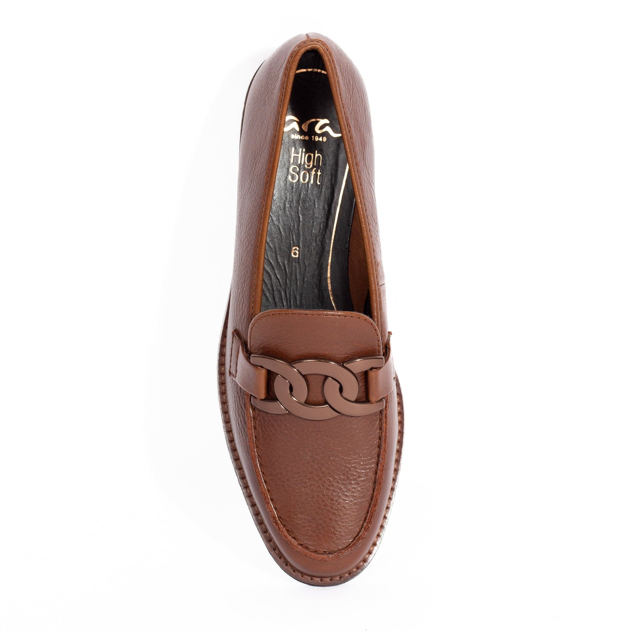 31291 Tan - Image 4