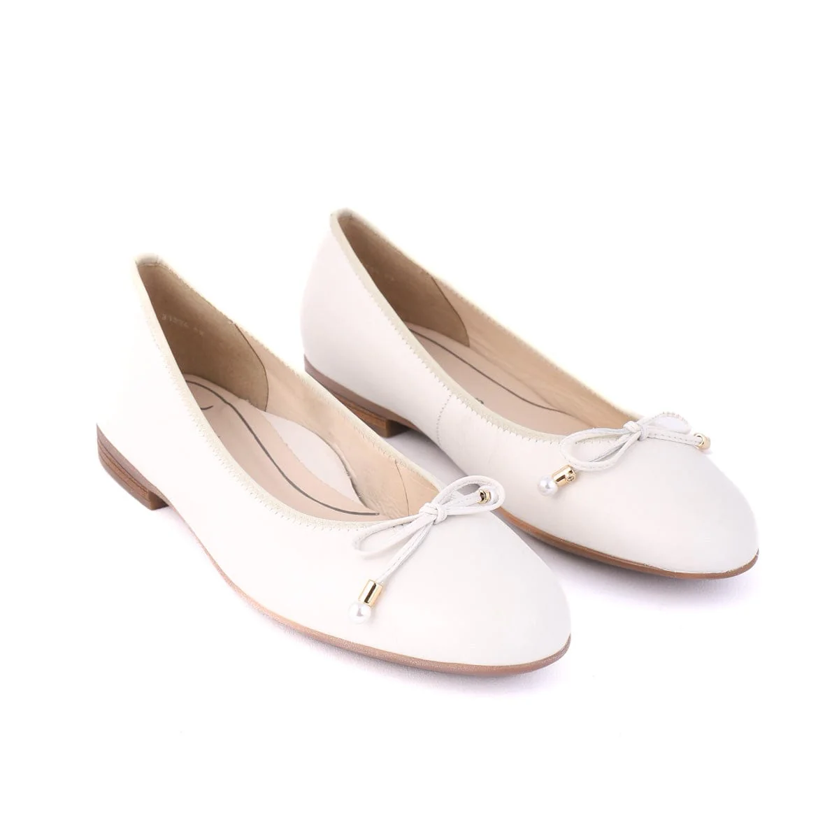 31324 Cream - Image 3