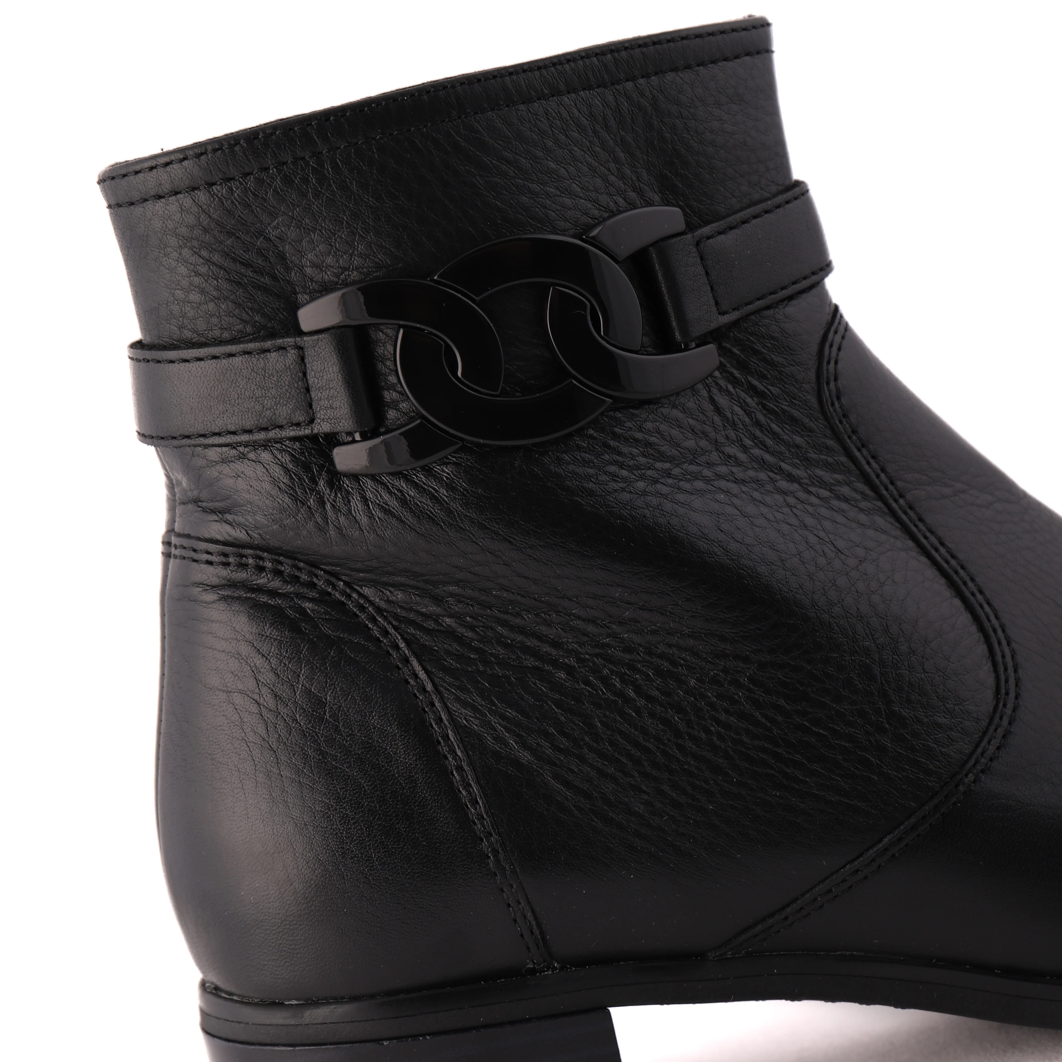 31803 Black - Image 3