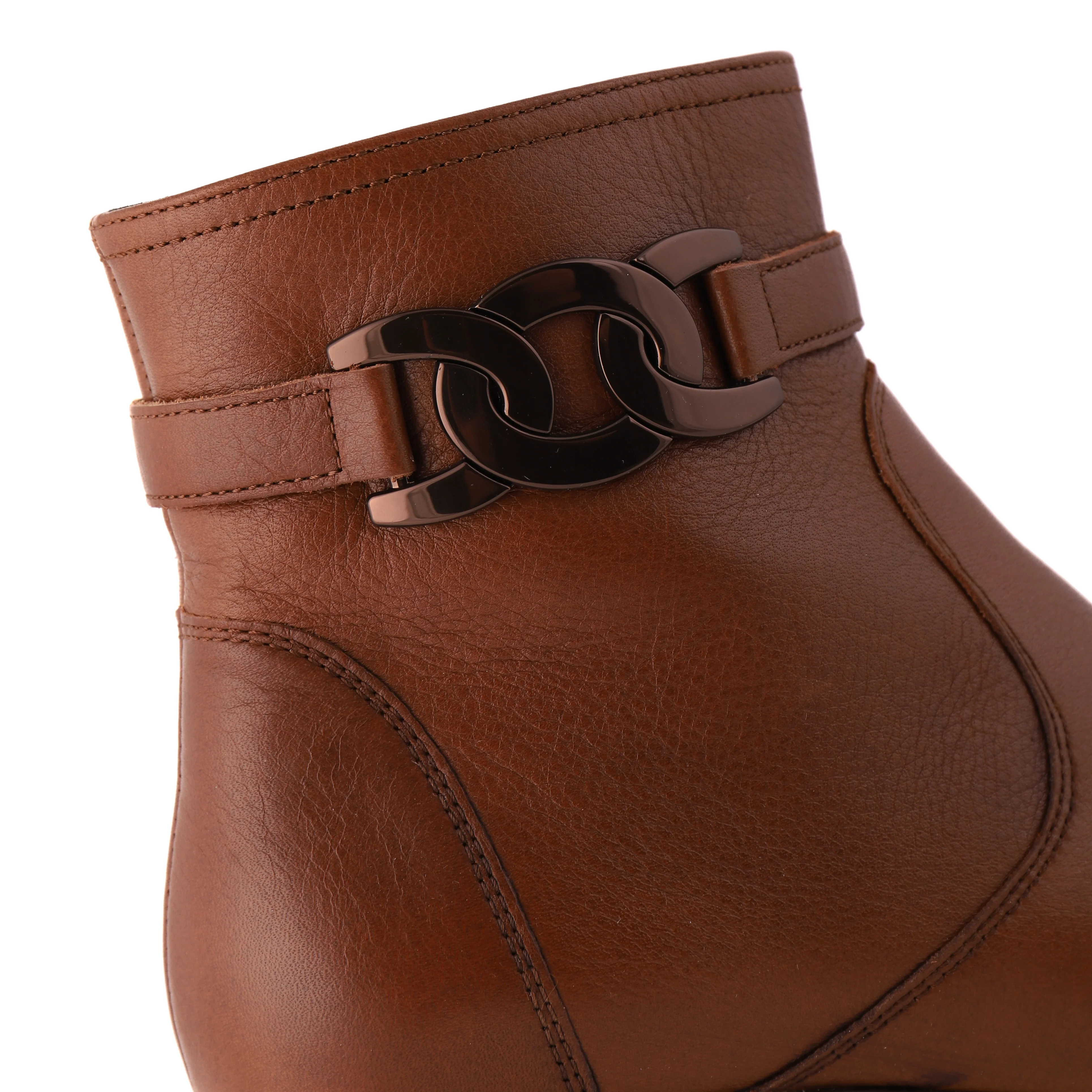 31803 Tan - Image 3