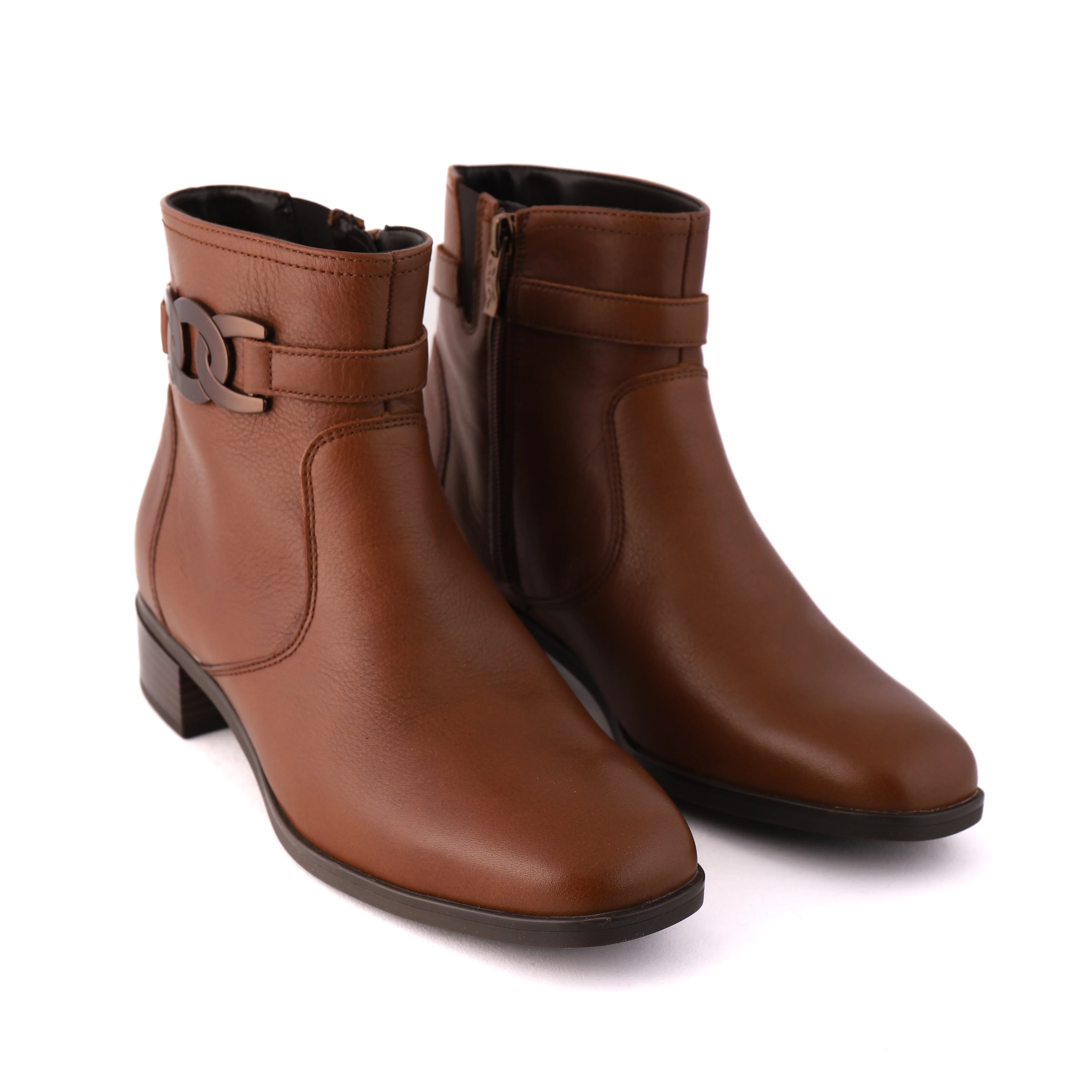31803 Tan - Image 4