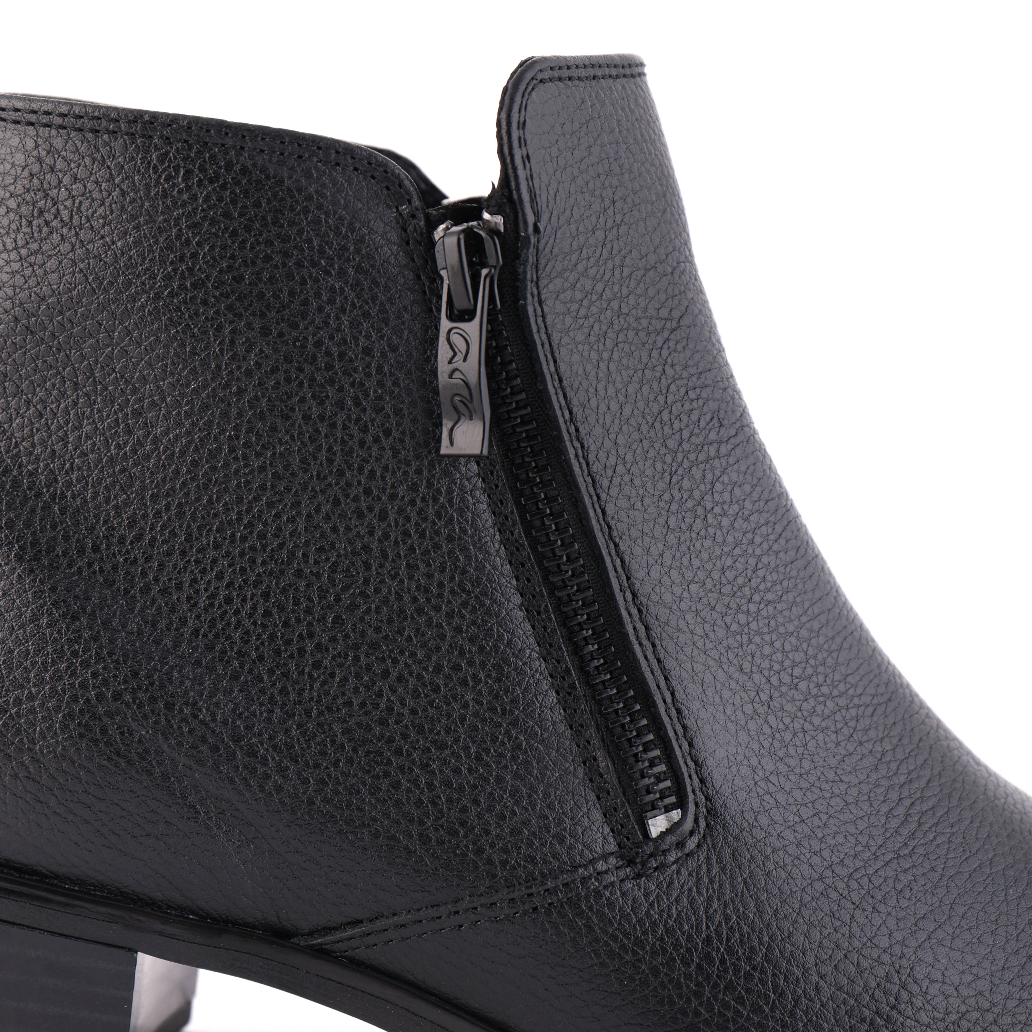 31809 Black - Image 2