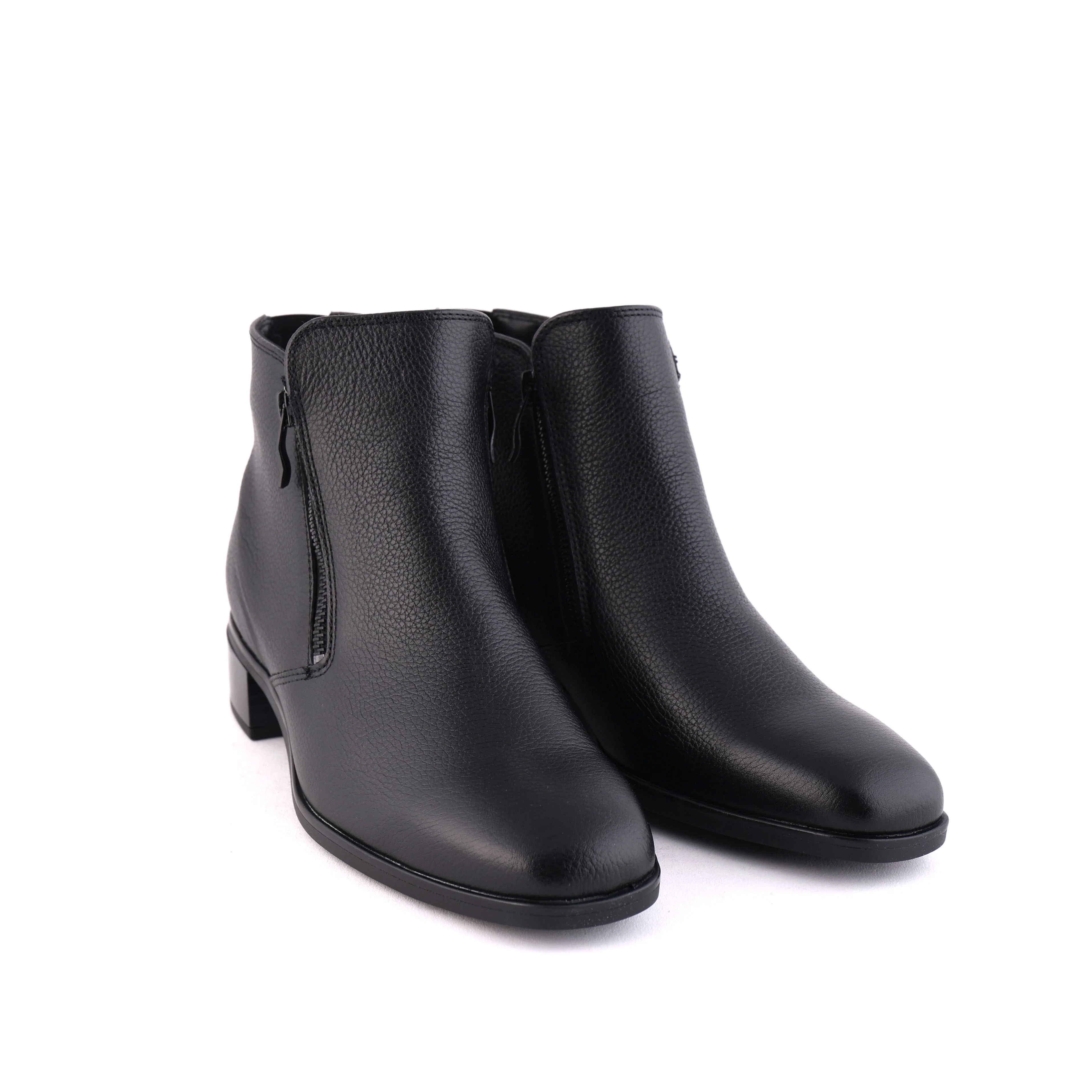 31809 Black - Image 3