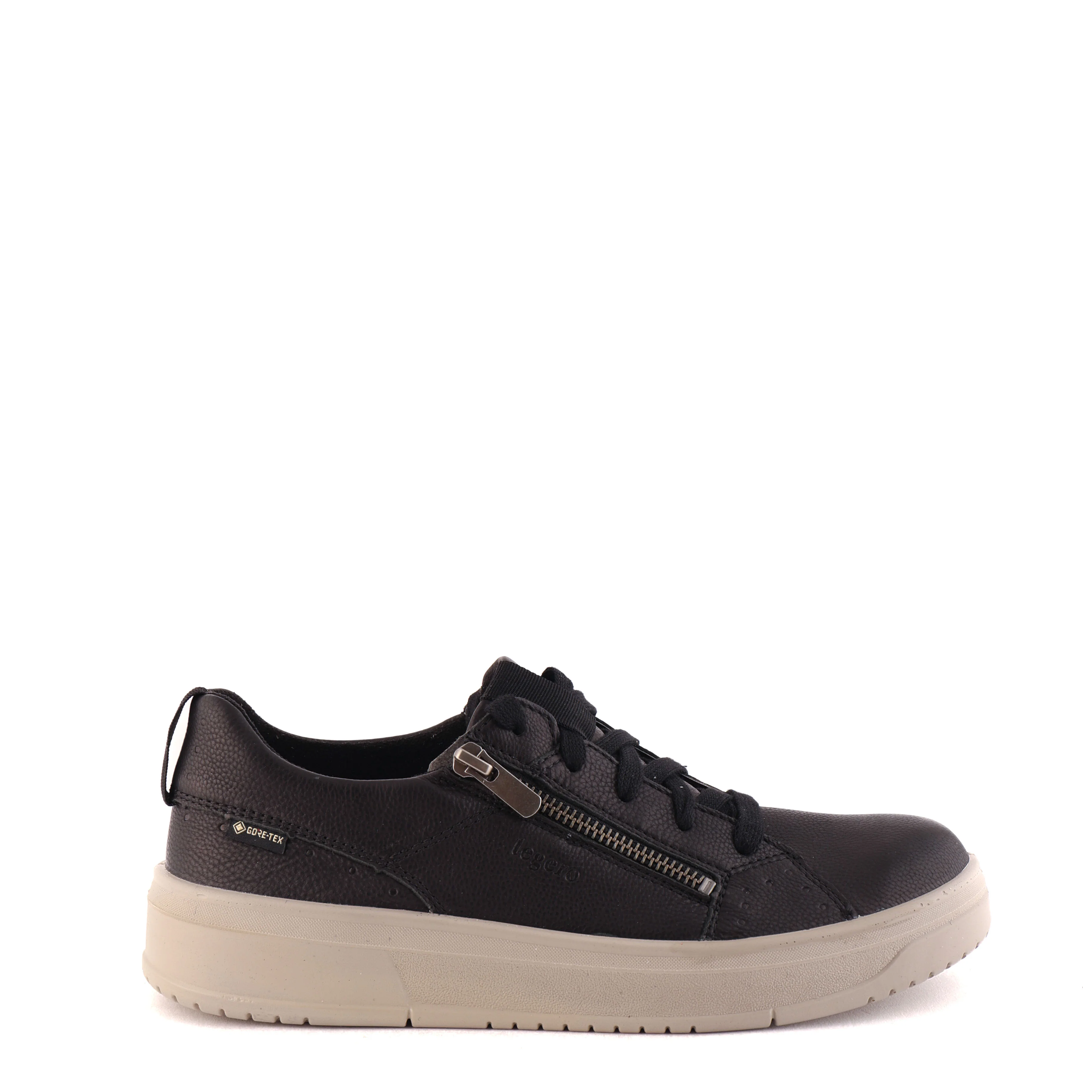 334 Black