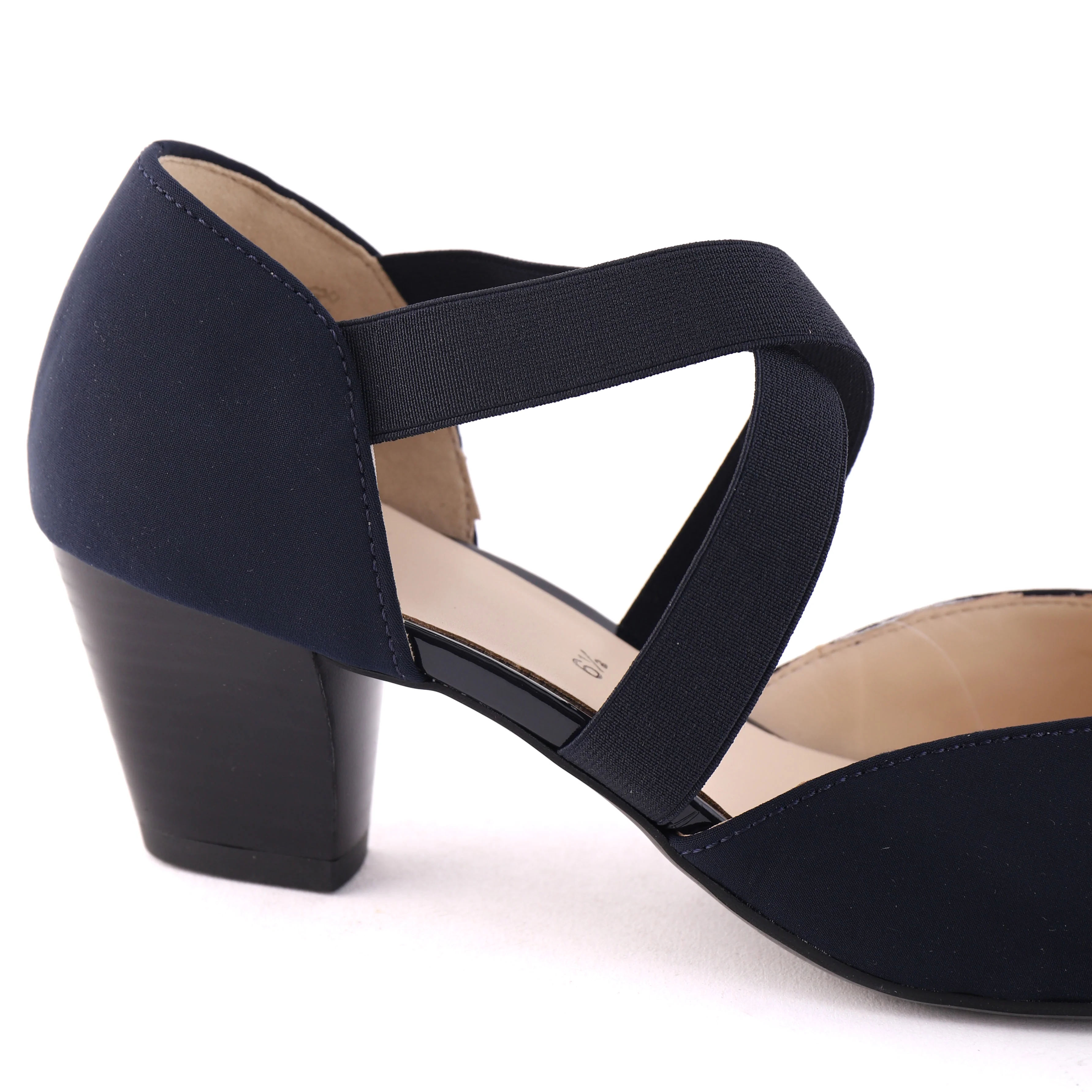 33439 Navy - Image 3