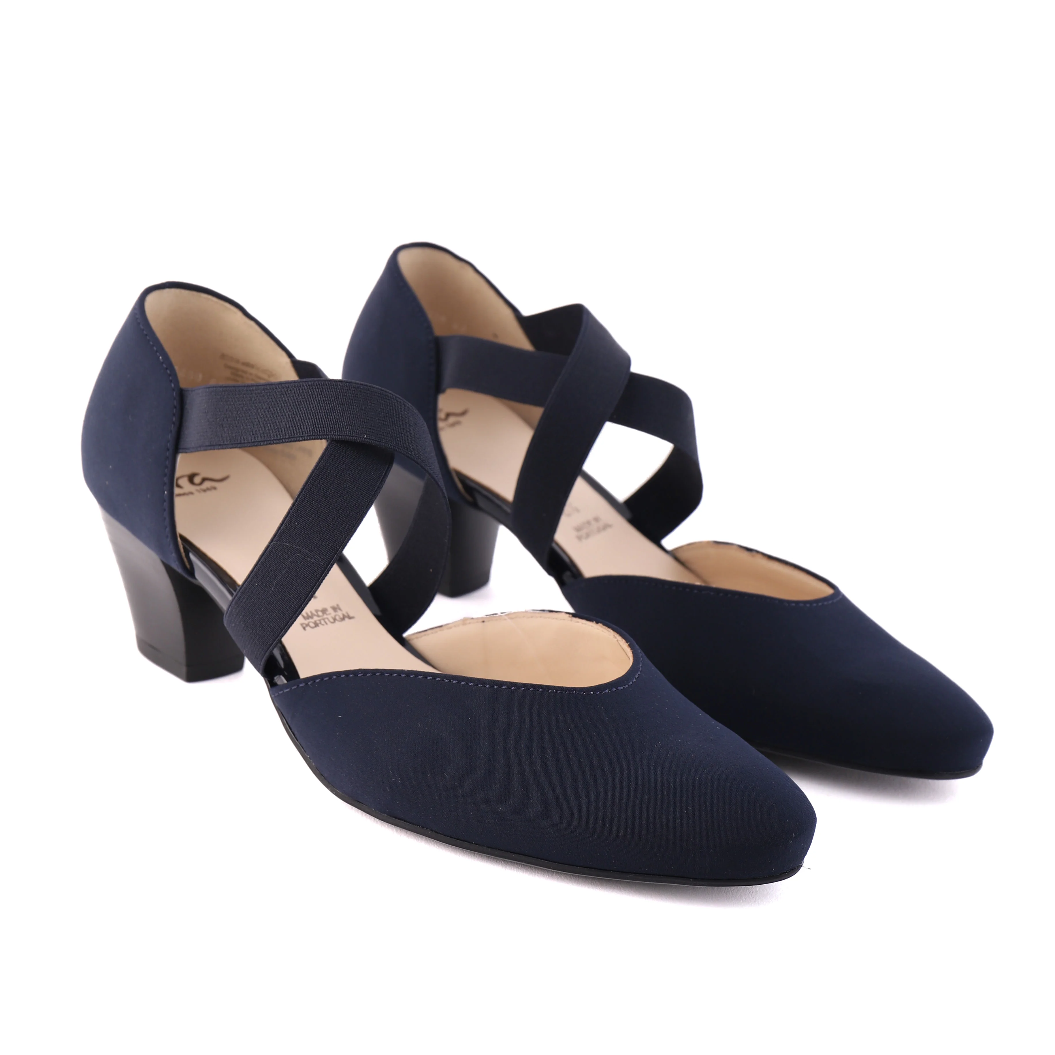 33439 Navy - Image 4